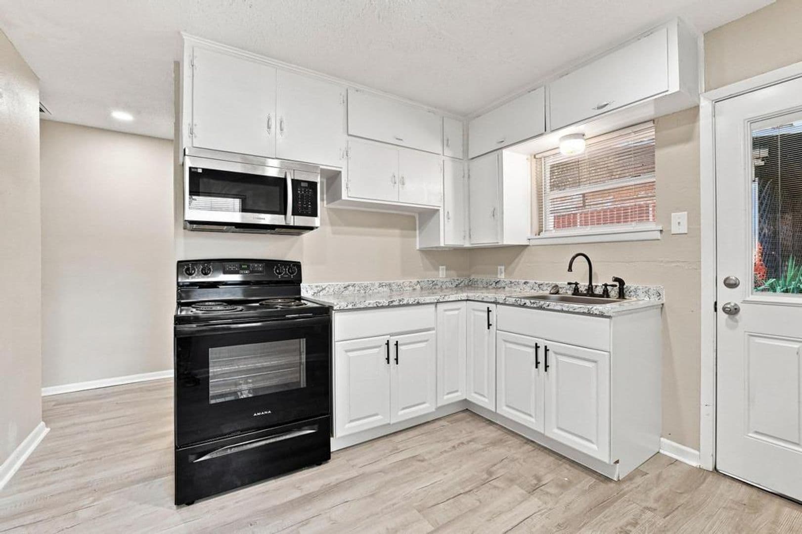 317 S. Loving Ave. - NEW 12 of 21