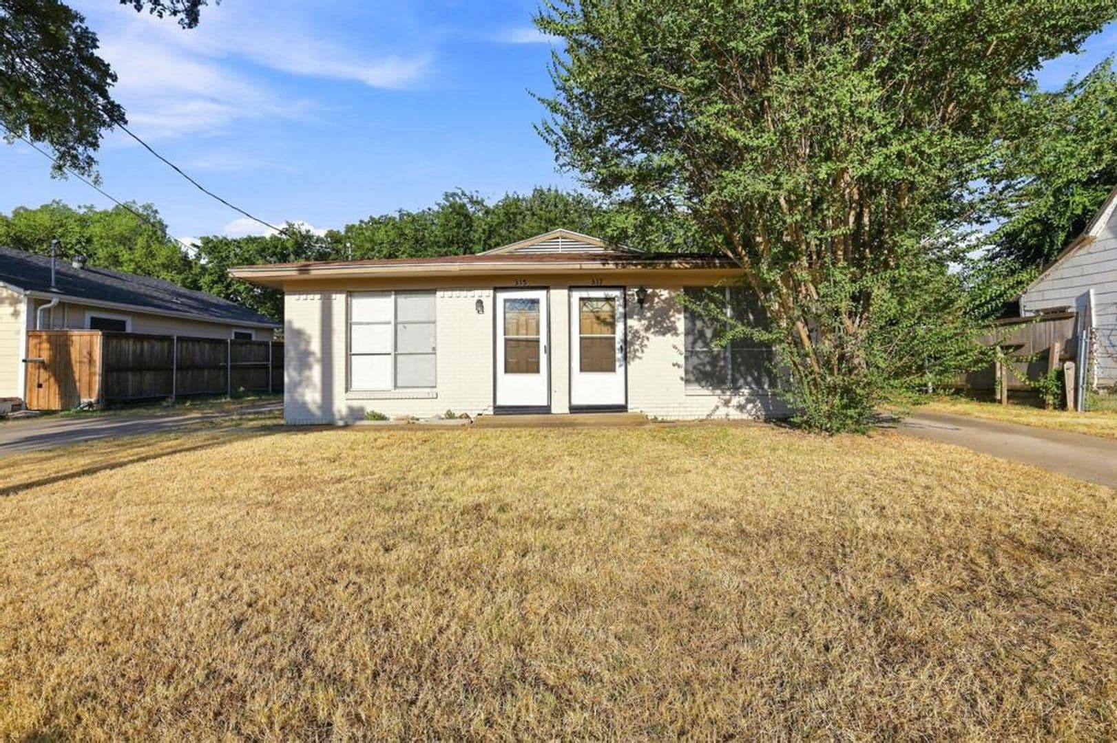 317 S. Loving Ave. - NEW 3 of 21