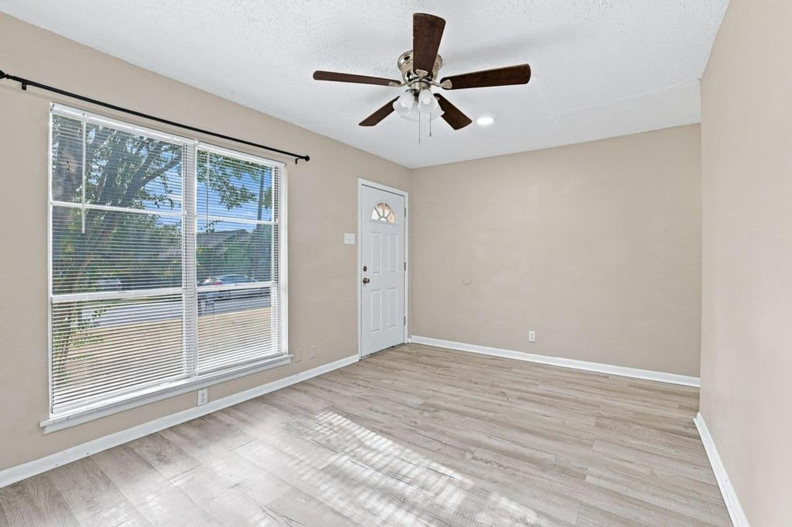 317 S. Loving Ave. - NEW 8 of 21