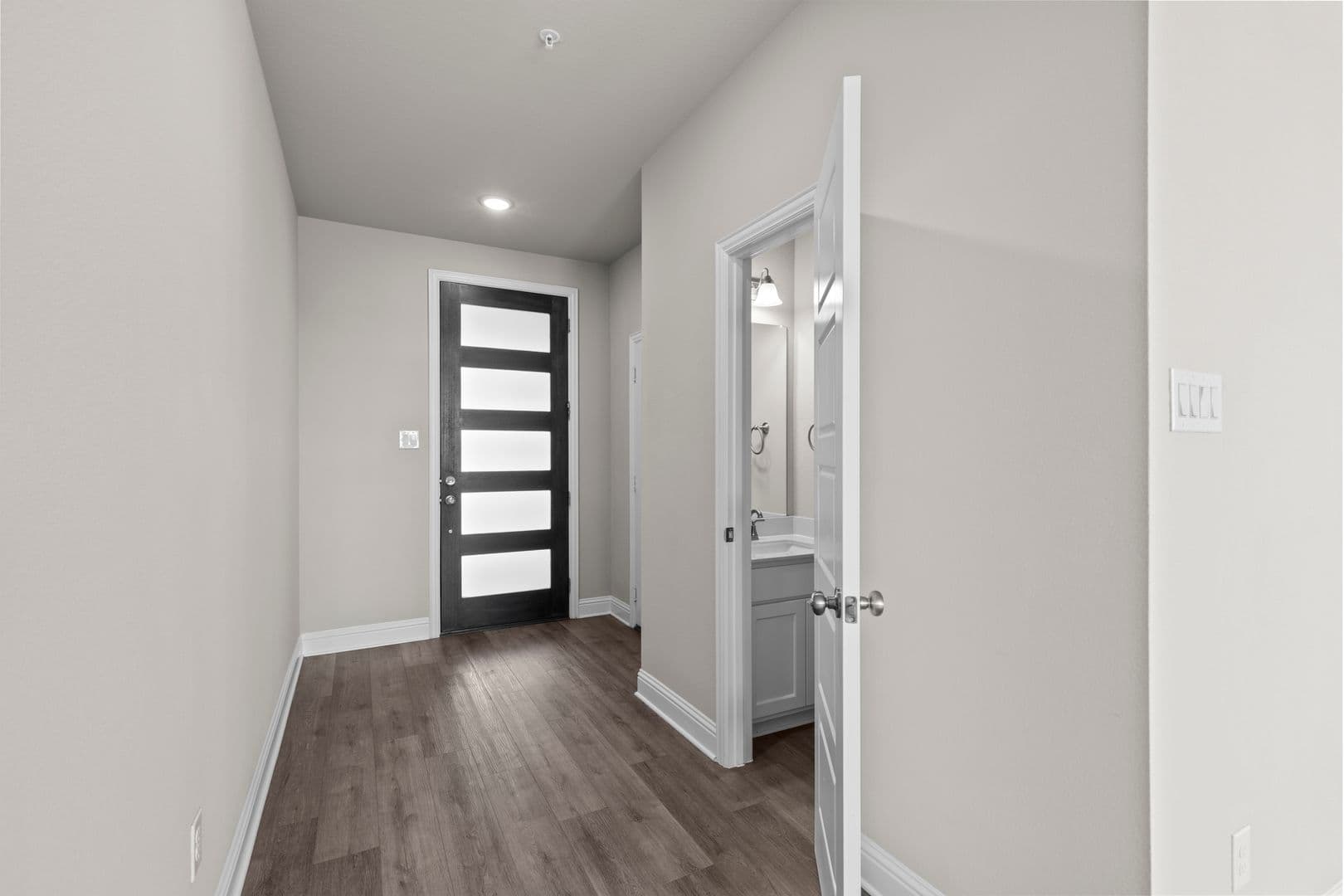 2065 Layla Dr. 17 of 22
