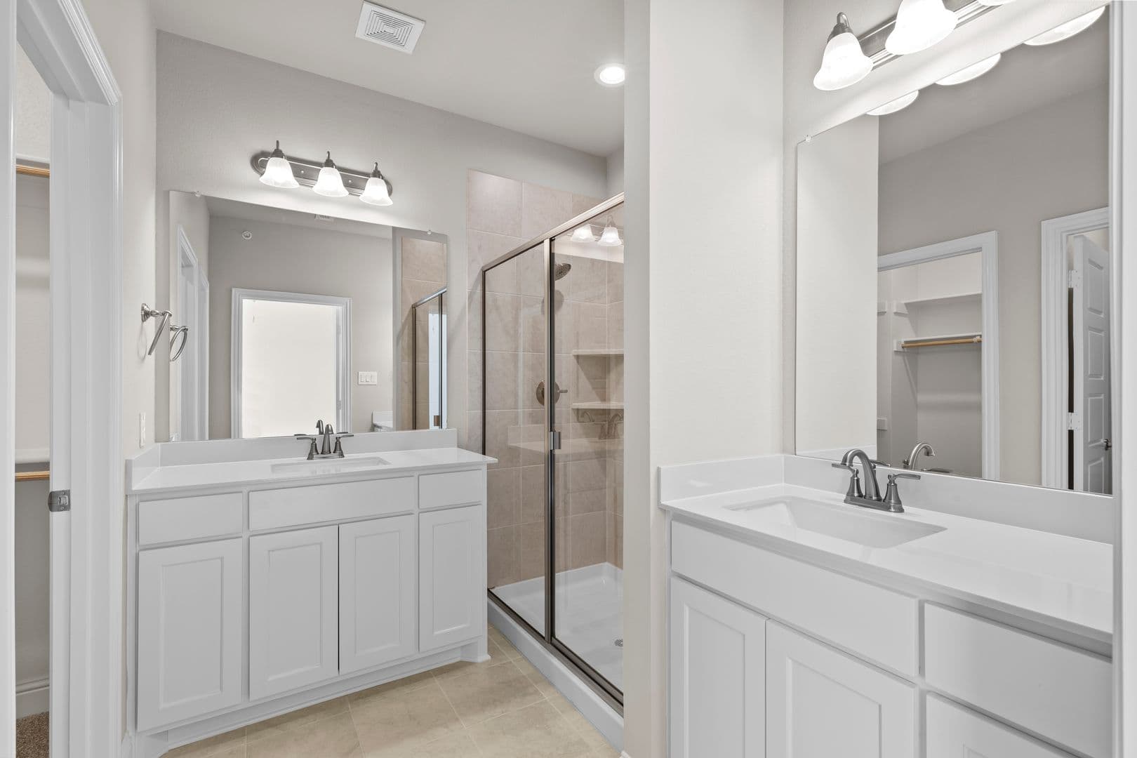 2065 Layla Dr. 10 of 22