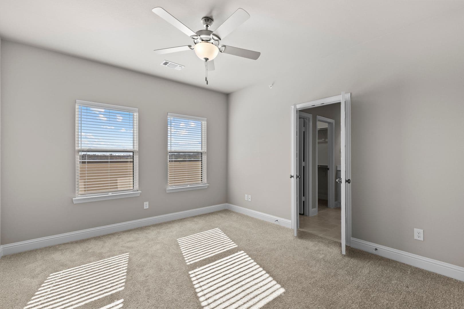 2065 Layla Dr. 11 of 22