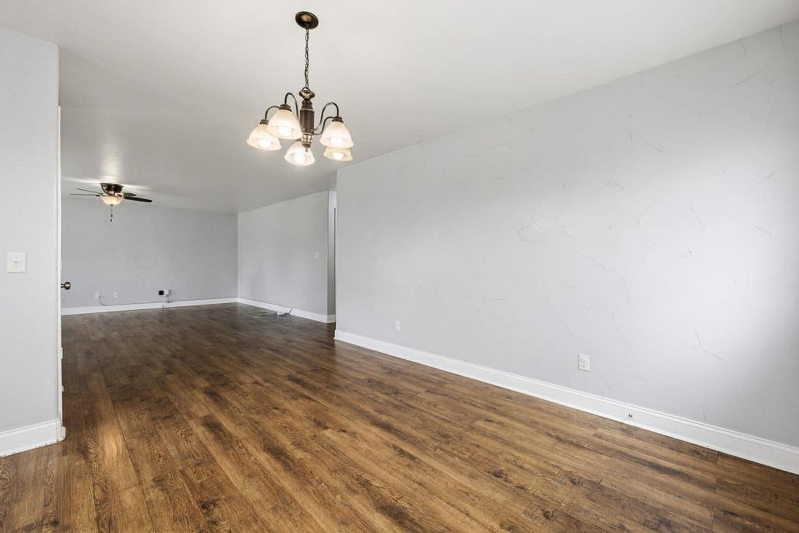 119 N. Andrews Ave. 10 of 31