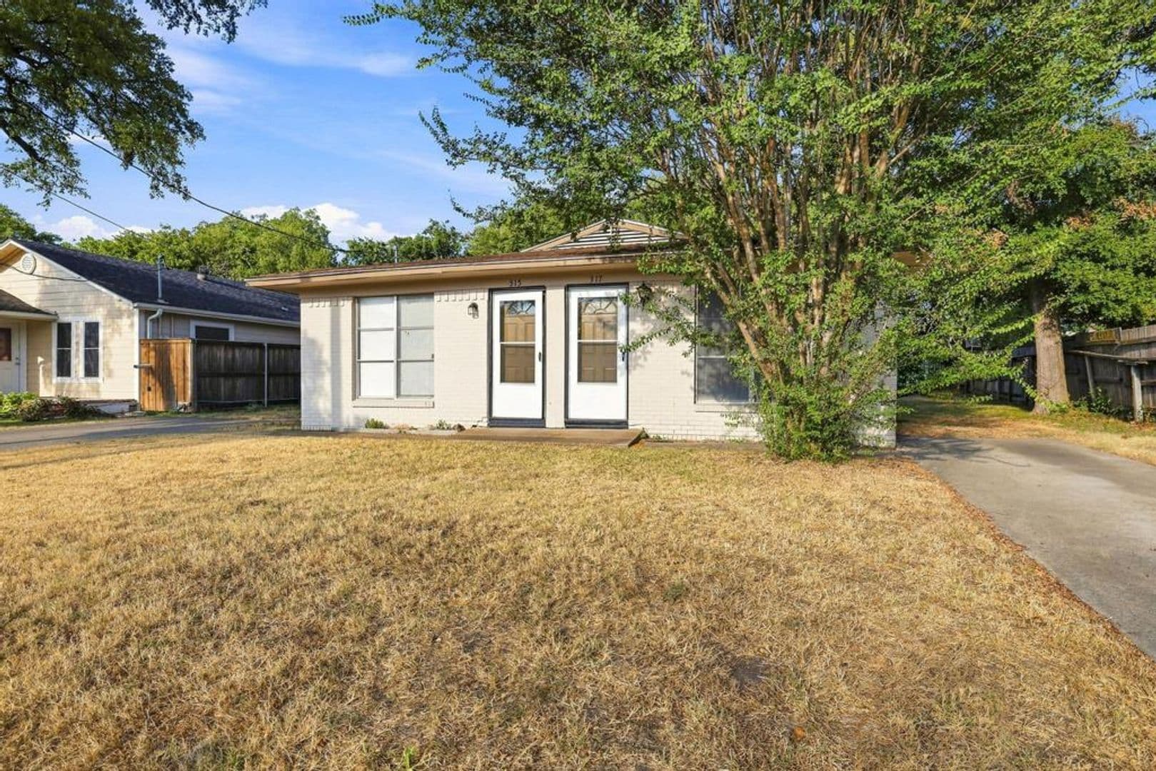 317 S. Loving Ave. - NEW 2 of 21