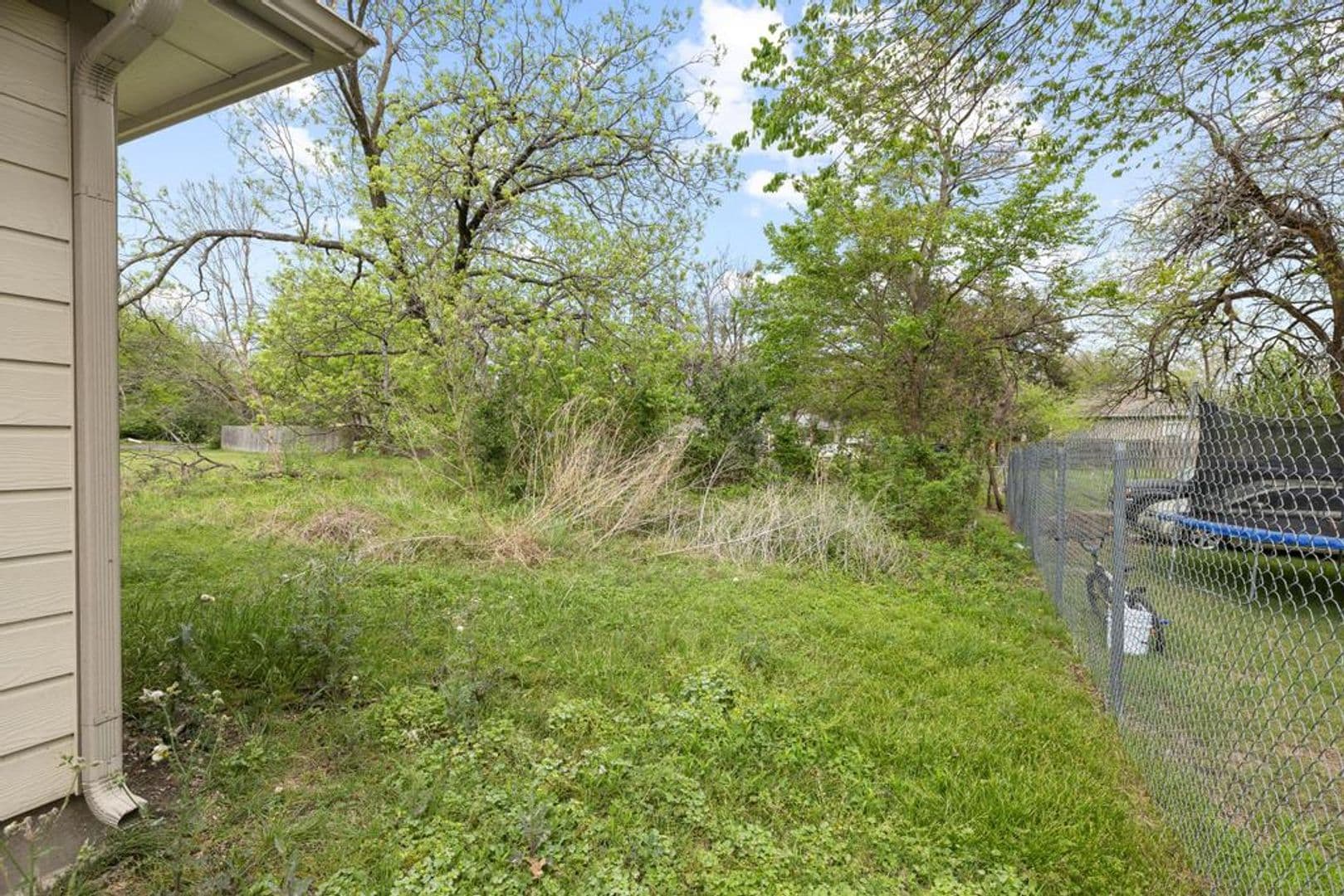119 N. Andrews Ave. 29 of 31