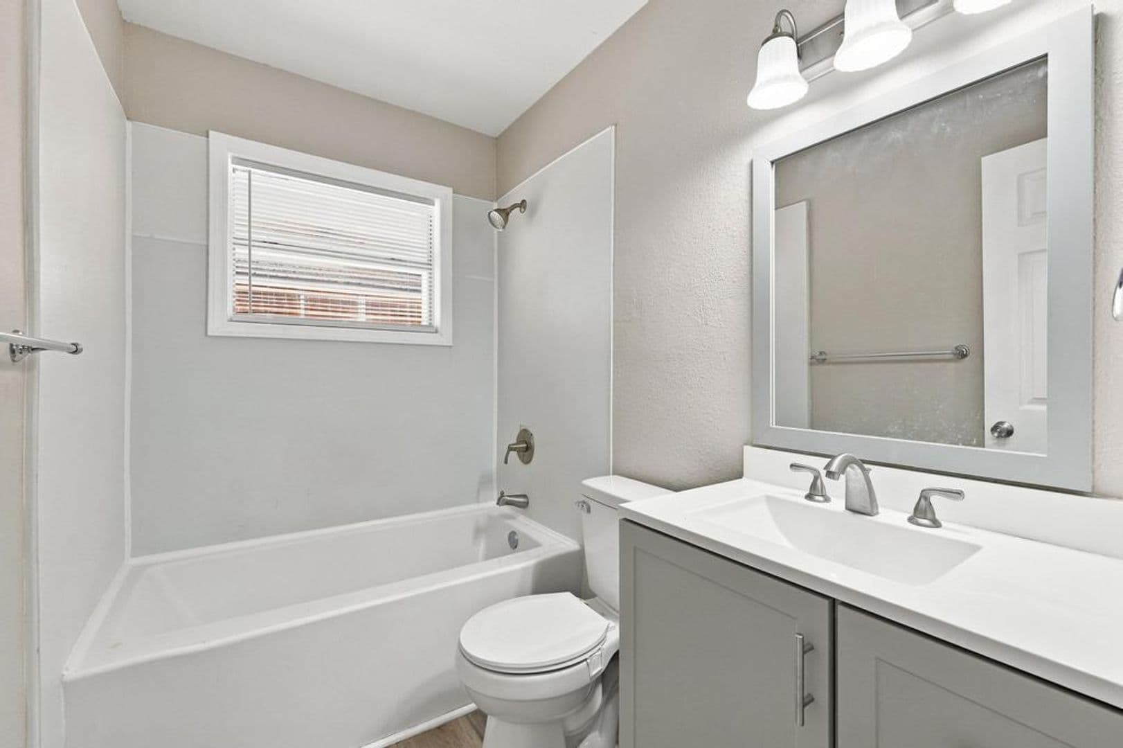 315 S. Loving Ave. - NEW 13 of 19