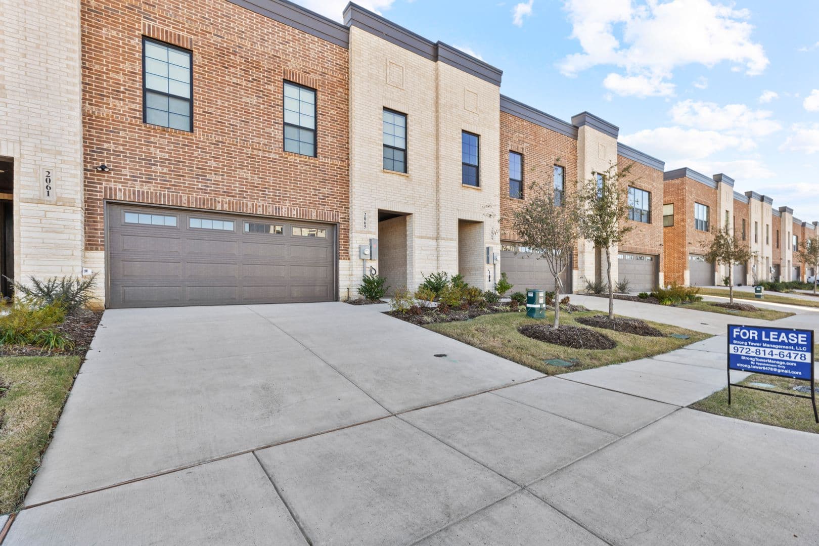 2065 Layla Dr. 1 of 22