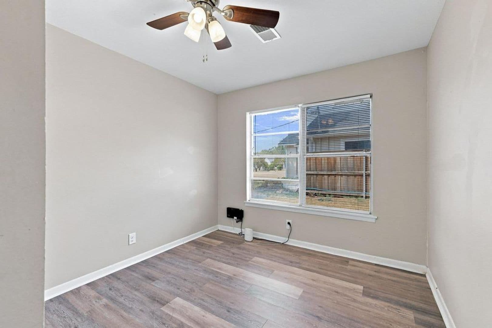 315 S. Loving Ave. - NEW 11 of 19