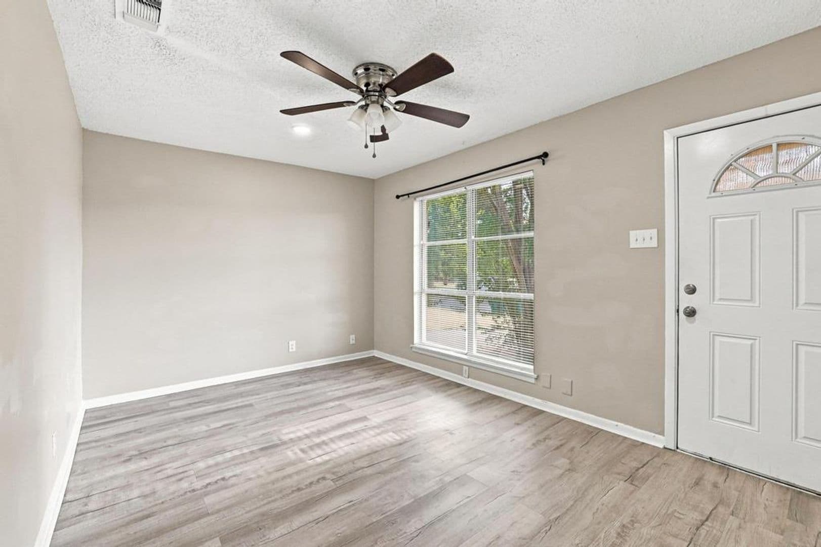 317 S. Loving Ave. - NEW 6 of 21