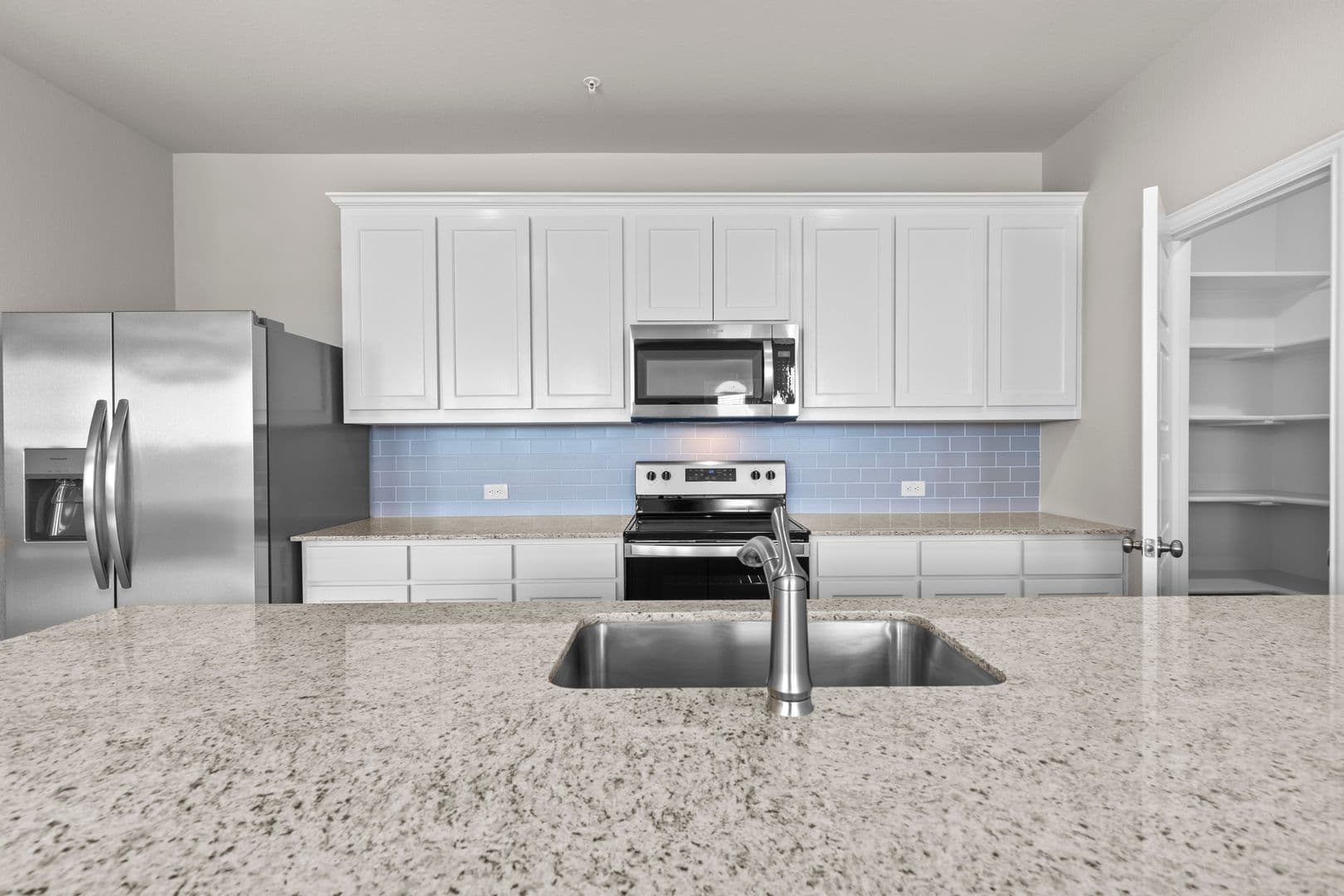 2065 Layla Dr. 14 of 22