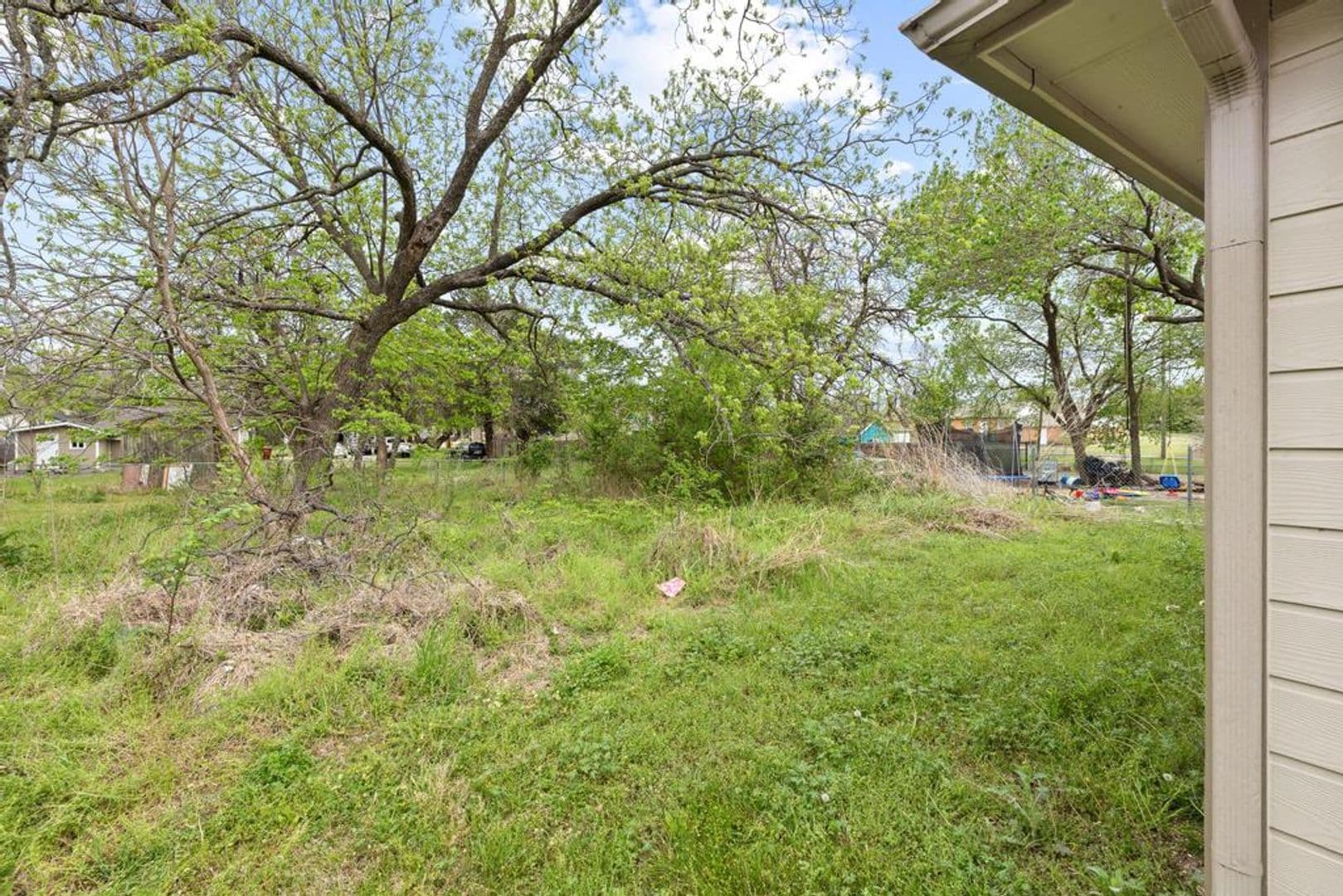 119 N. Andrews Ave. 31 of 31