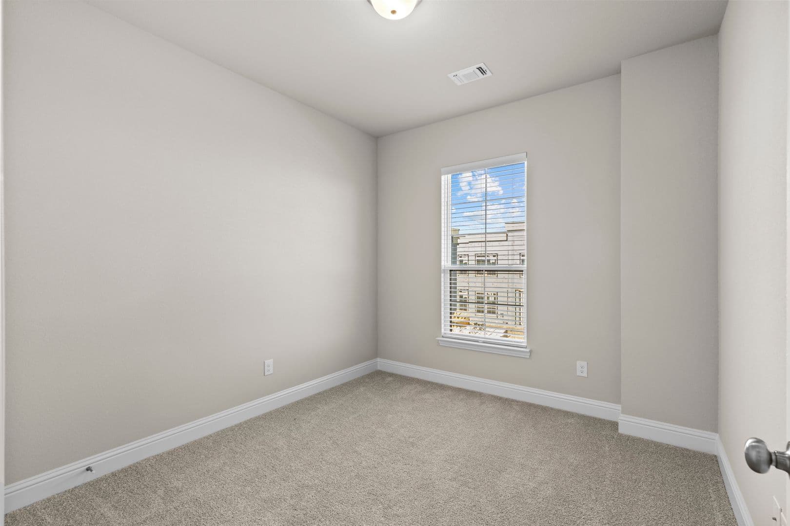 2065 Layla Dr. 5 of 22