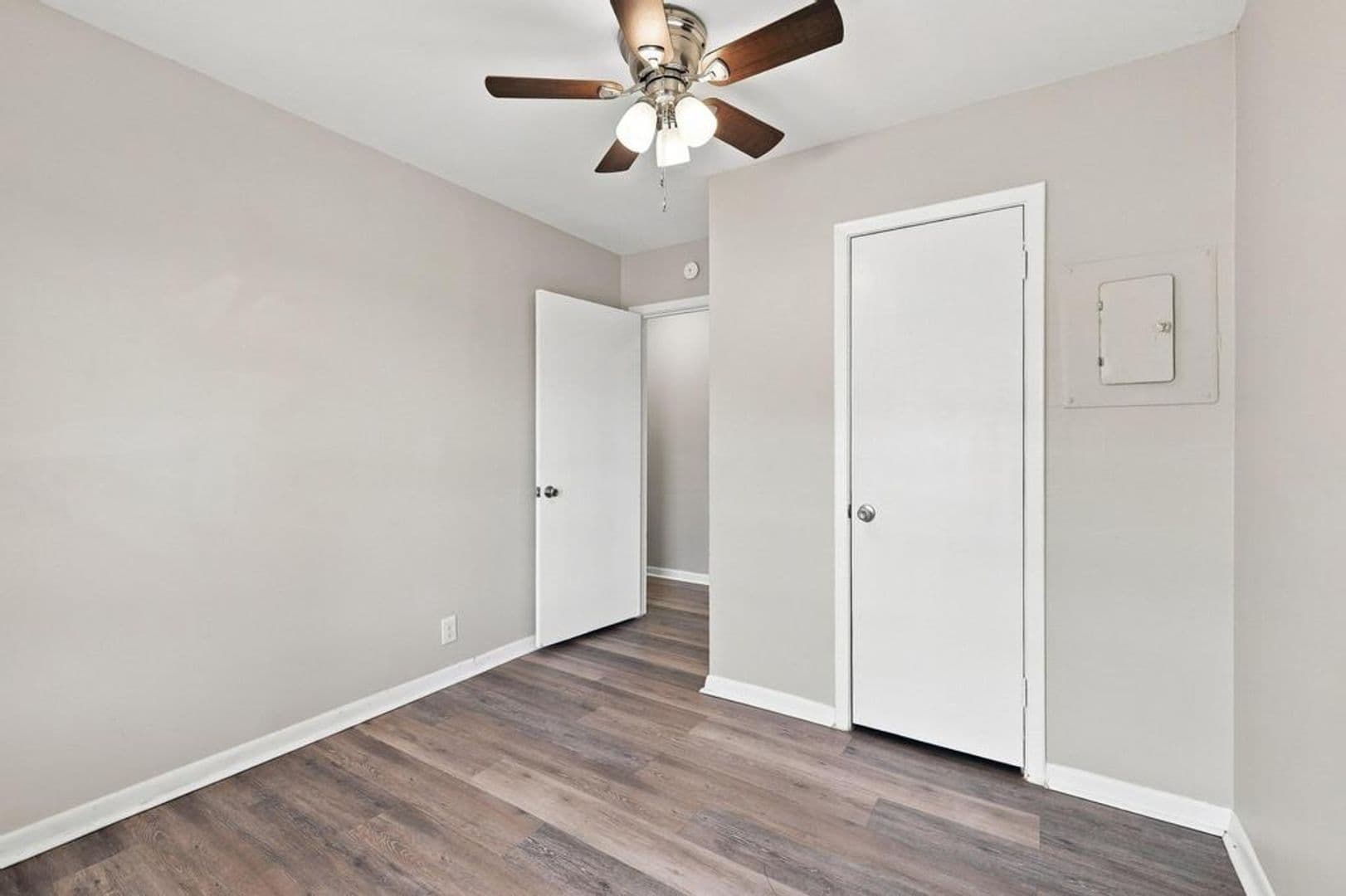 315 S. Loving Ave. - NEW 12 of 19