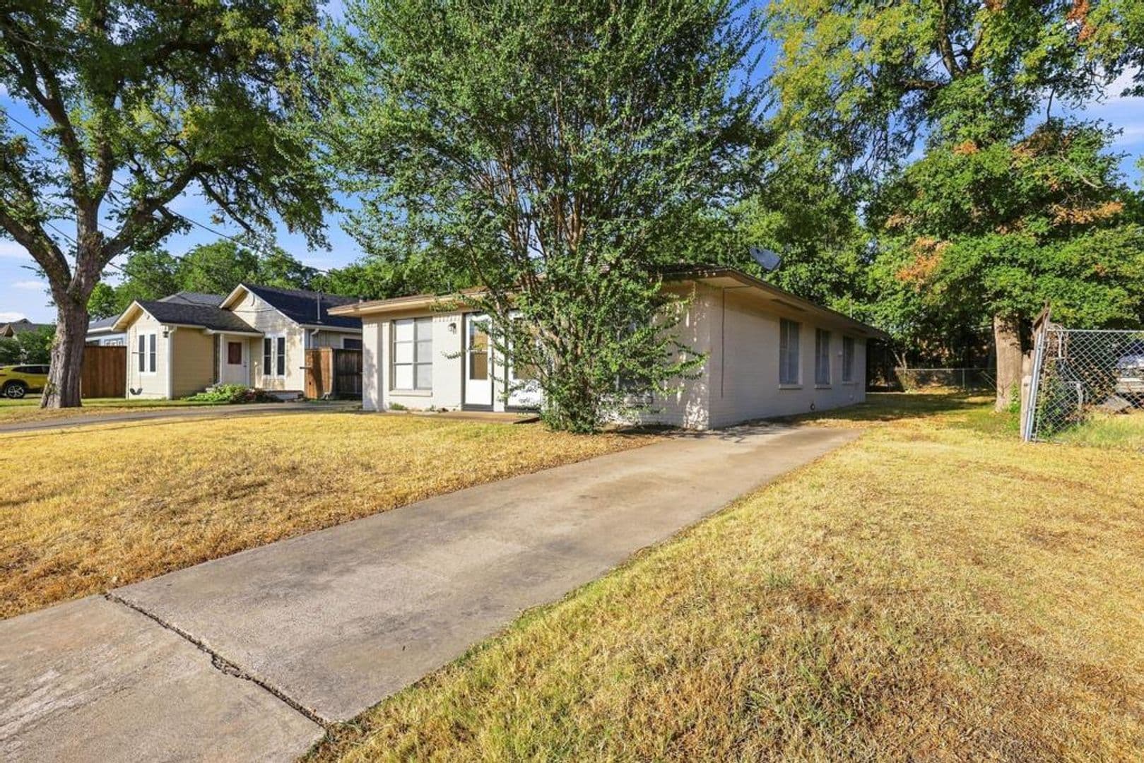 317 S. Loving Ave. - NEW 1 of 21