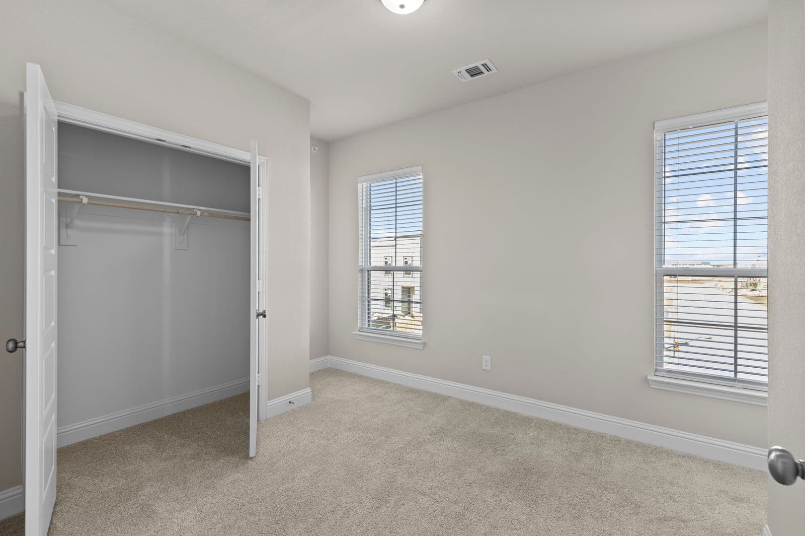 2065 Layla Dr. 6 of 22