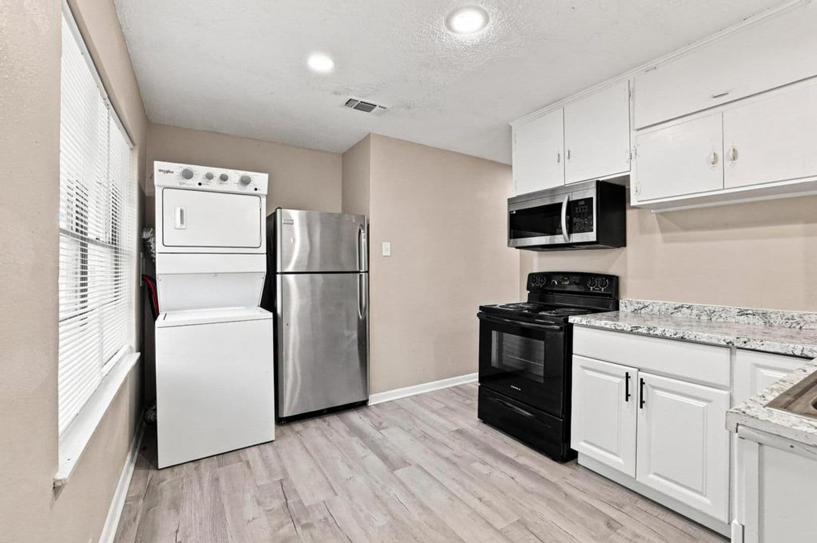 317 S. Loving Ave. - NEW 11 of 21