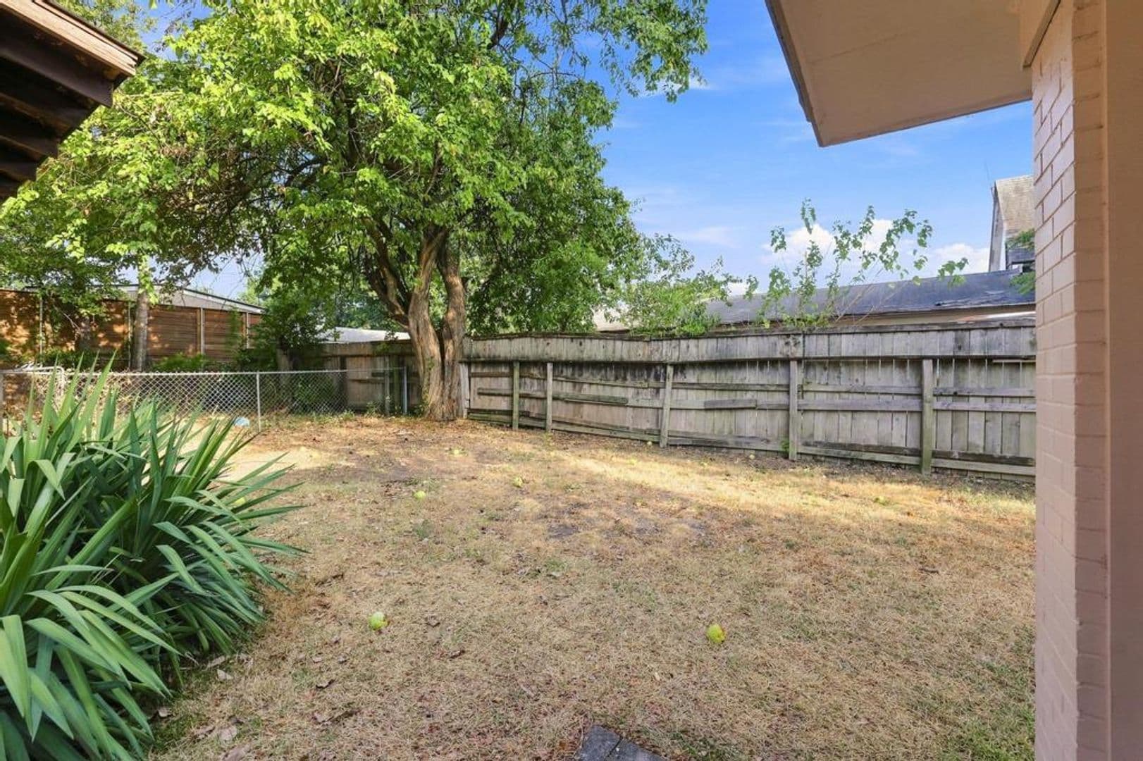 317 S. Loving Ave. - NEW 18 of 21