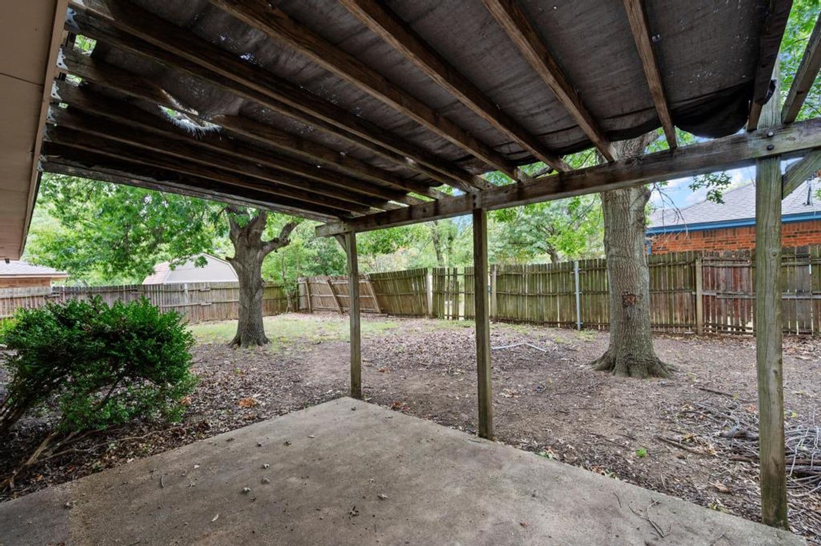 504 Warbler Dr. 26 of 27