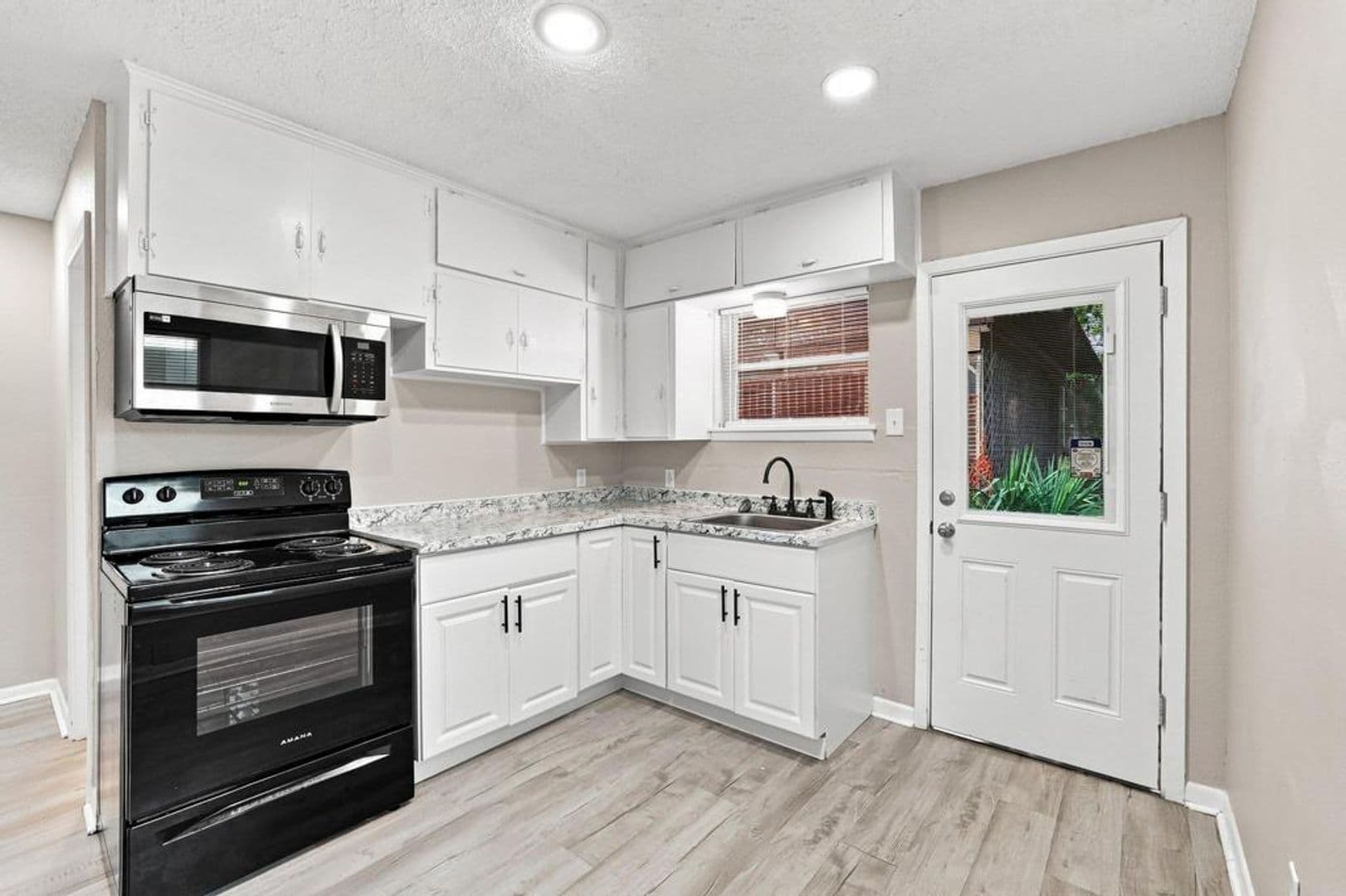317 S. Loving Ave. - NEW 10 of 21