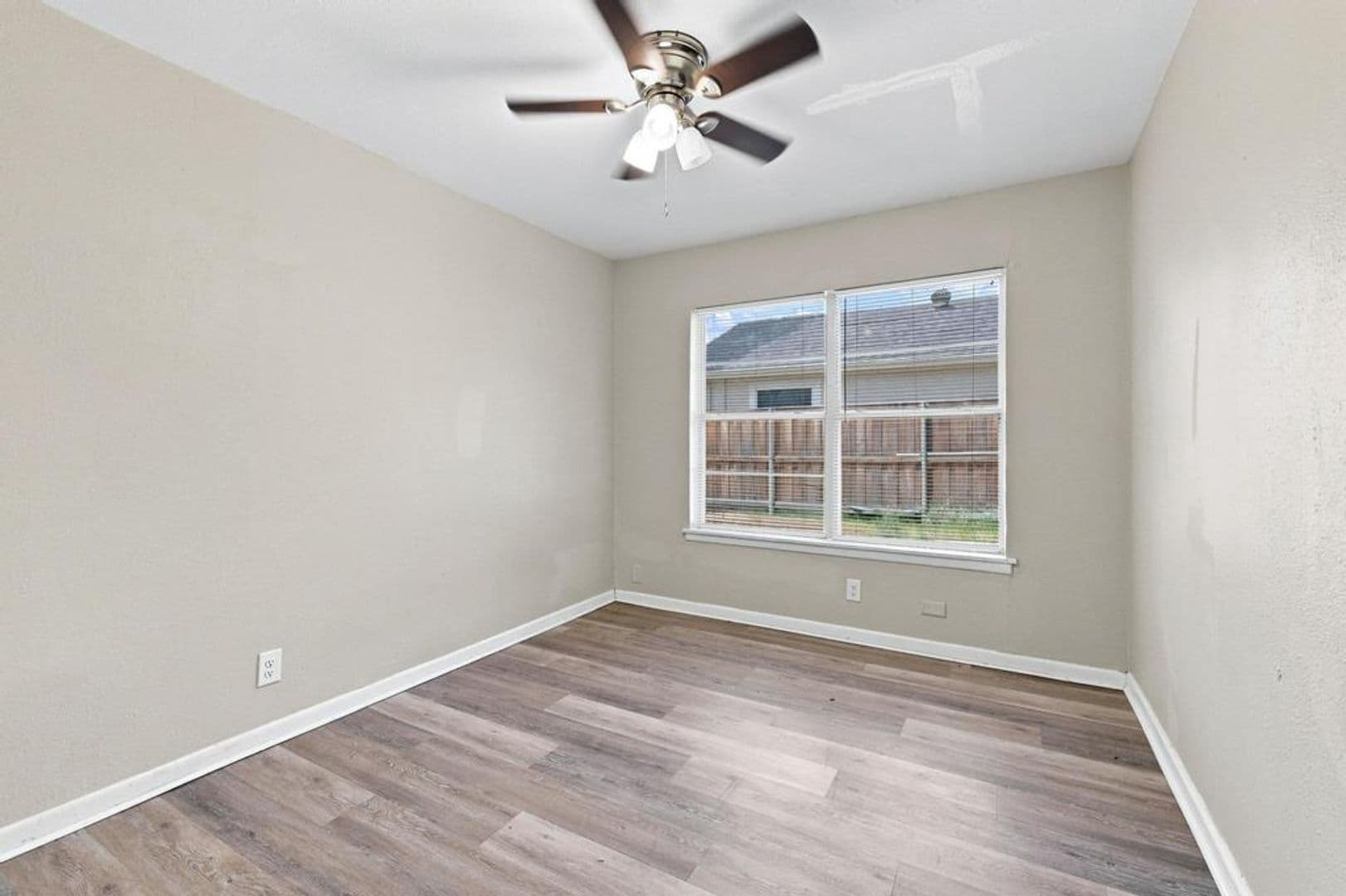 315 S. Loving Ave. - NEW 14 of 19