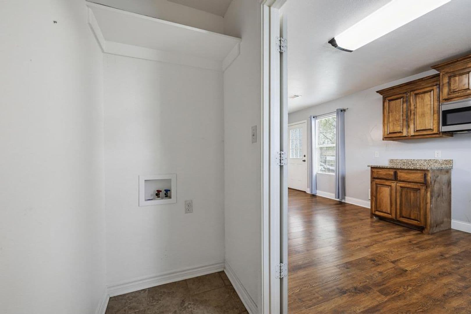 119 N. Andrews Ave. 14 of 31