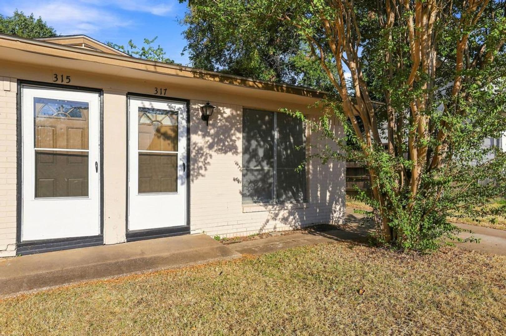 317 S. Loving Ave. - NEW 4 of 21