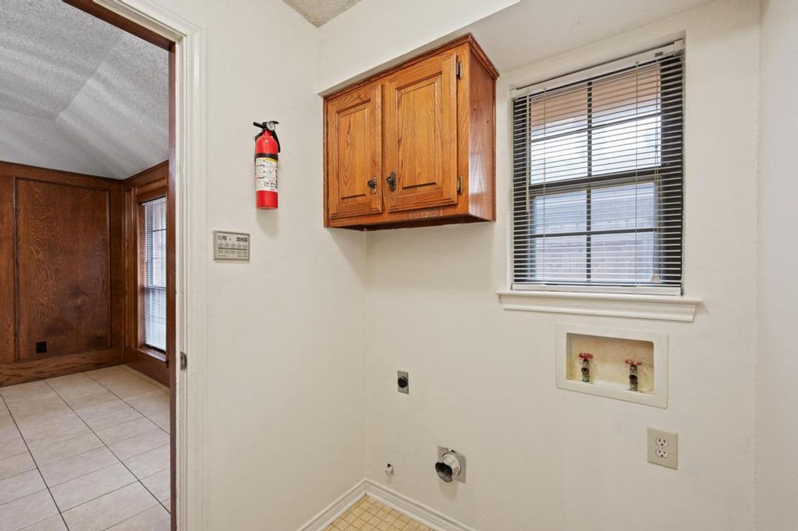 504 Warbler Dr. 25 of 27