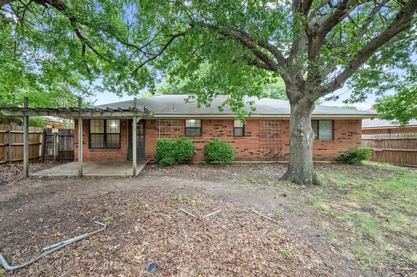 504 Warbler Dr. 27 of 27