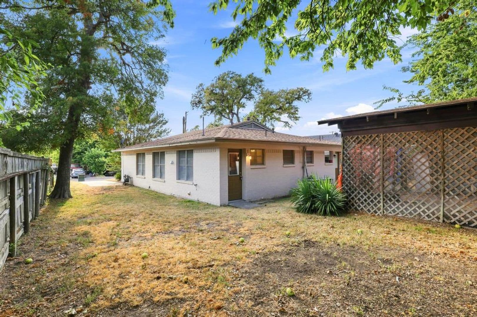 317 S. Loving Ave. - NEW 20 of 21