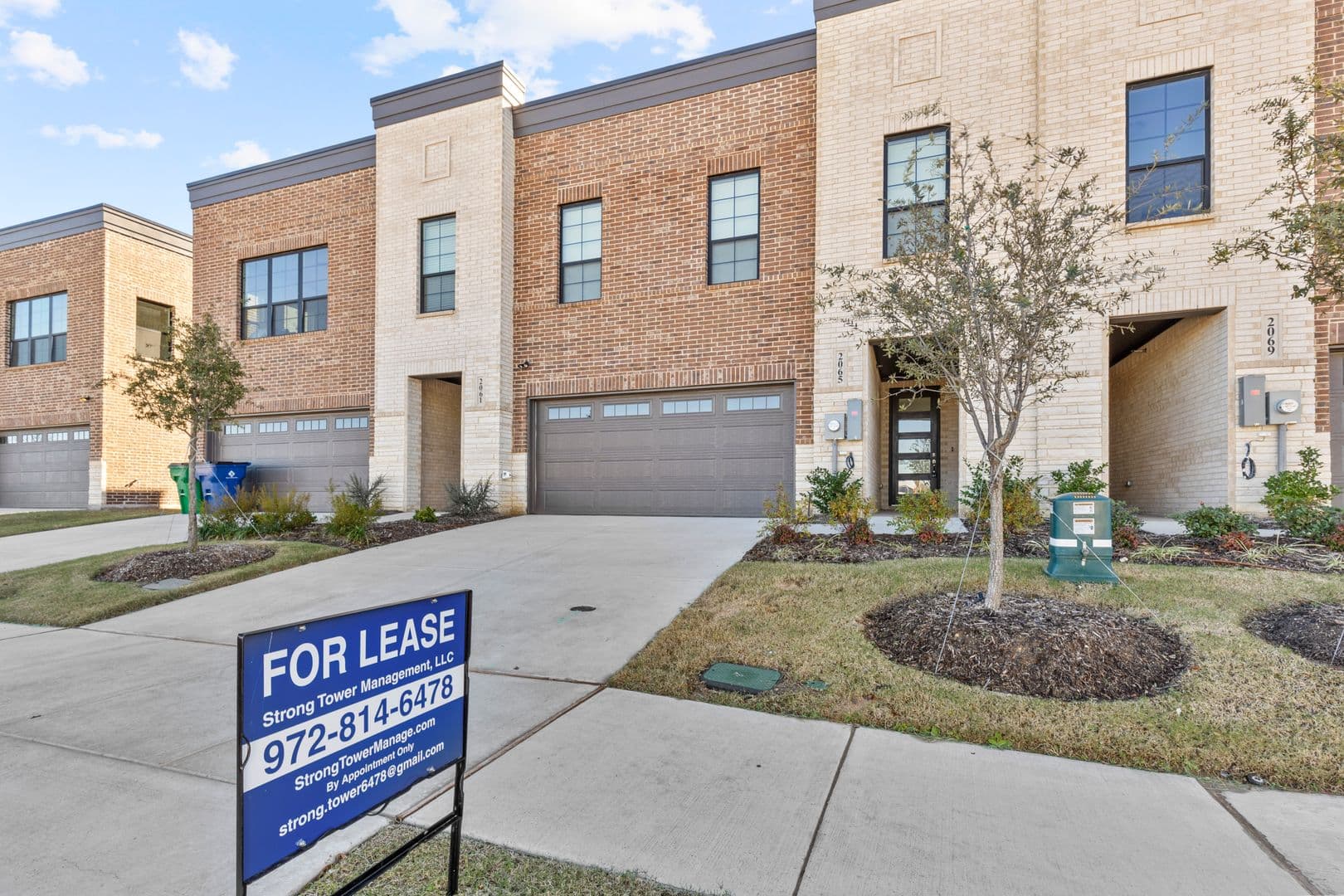 2065 Layla Dr. 22 of 22