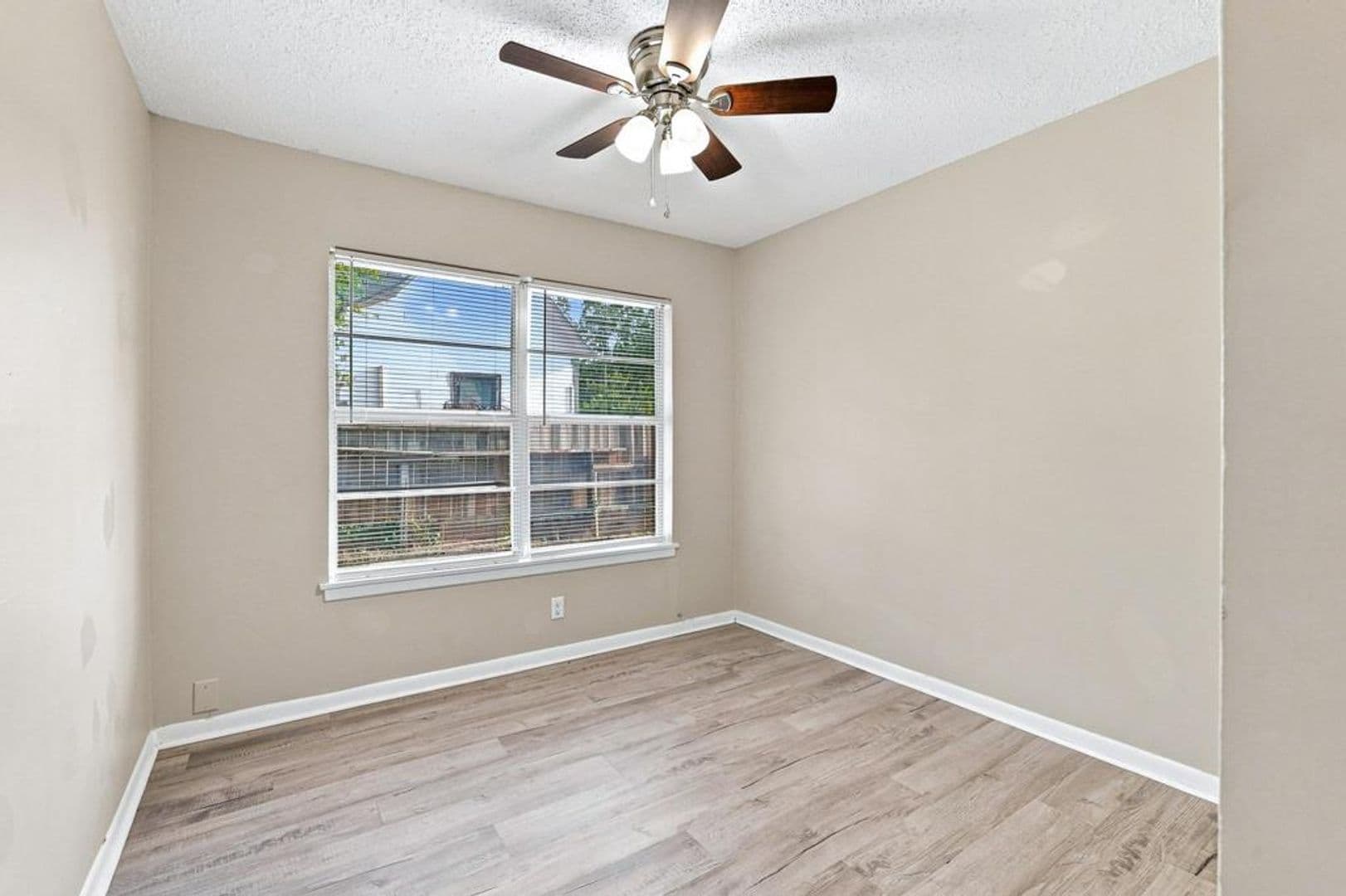 317 S. Loving Ave. - NEW 16 of 21