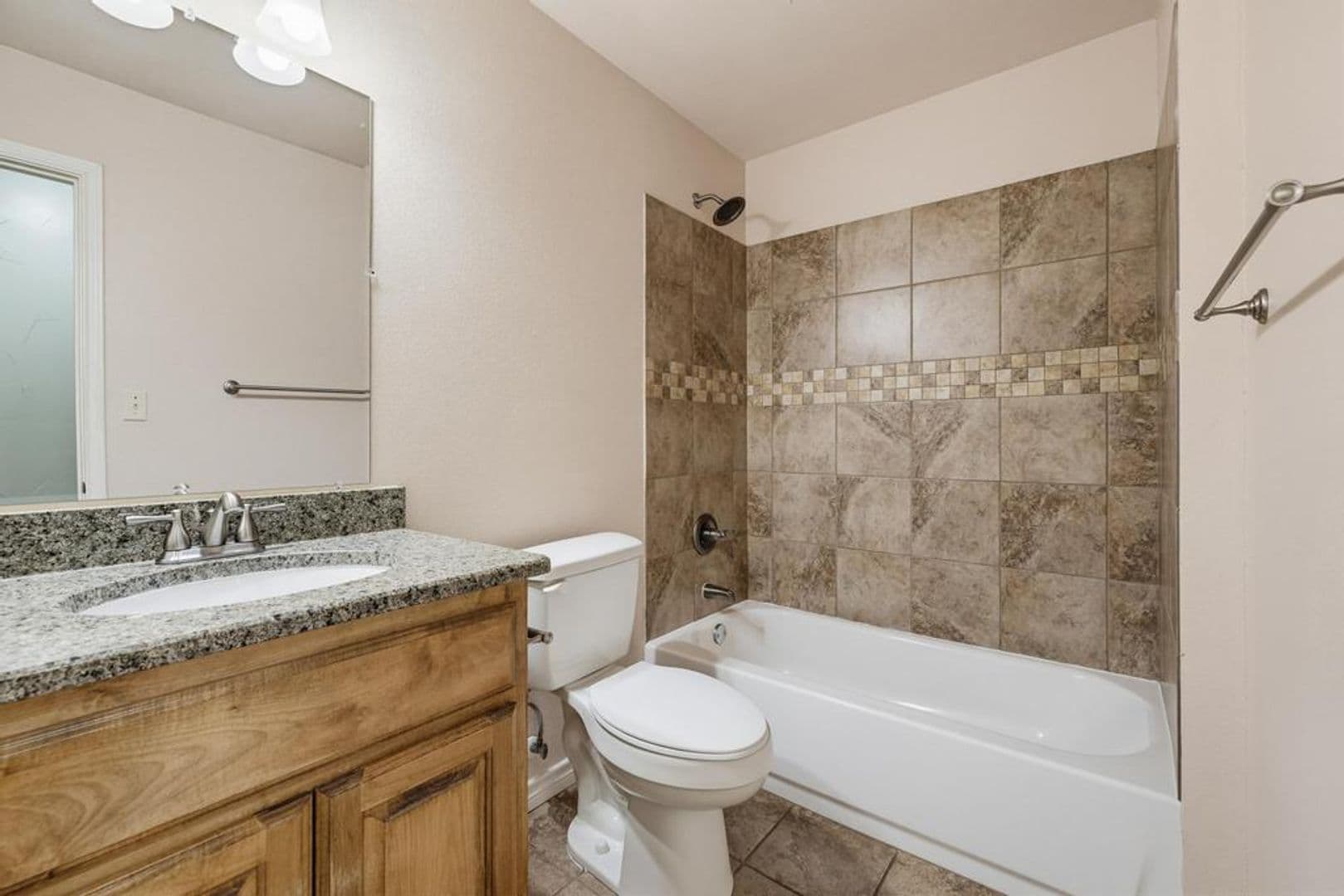 119 N. Andrews Ave. 20 of 31