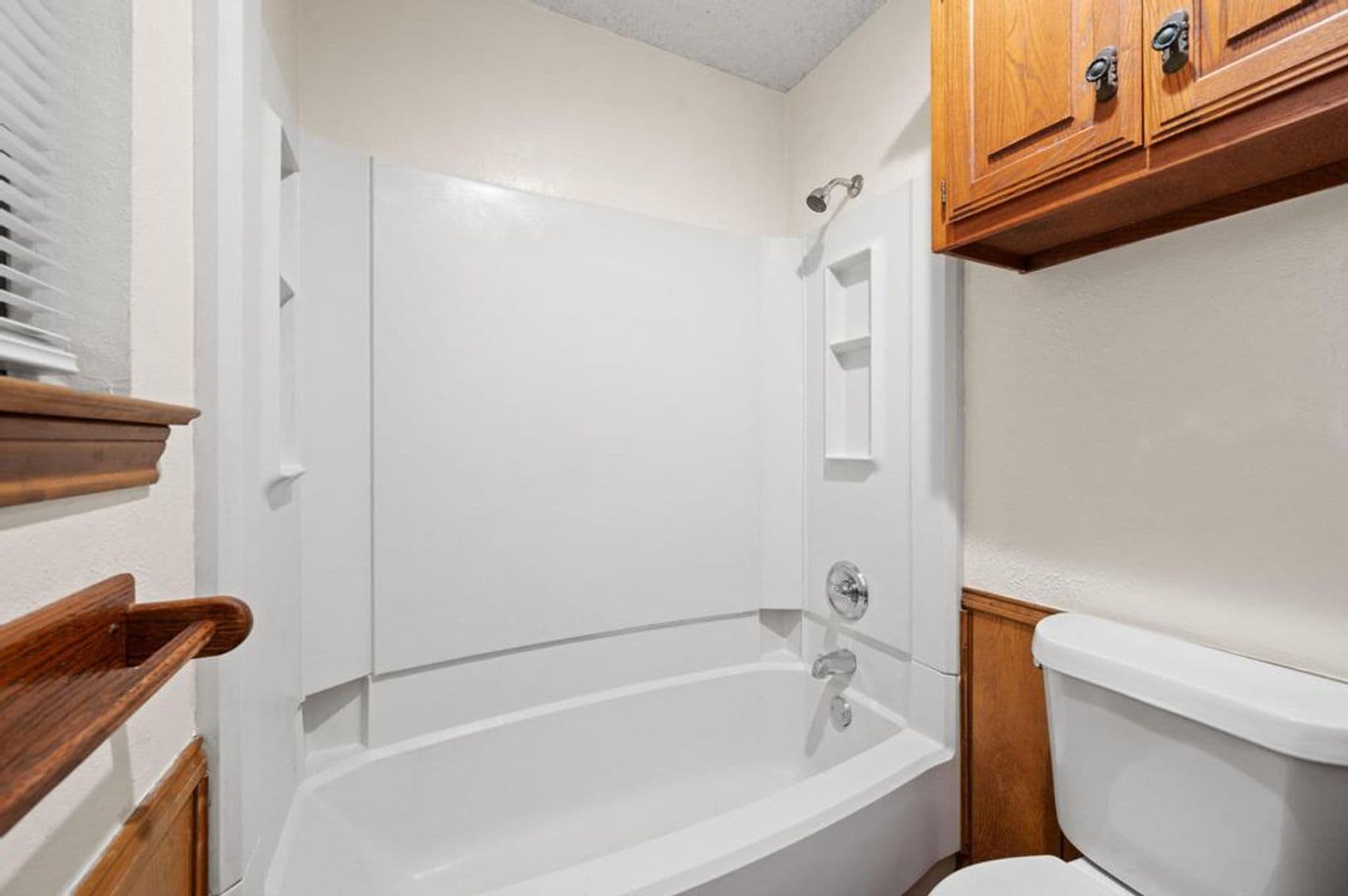 504 Warbler Dr. 20 of 27