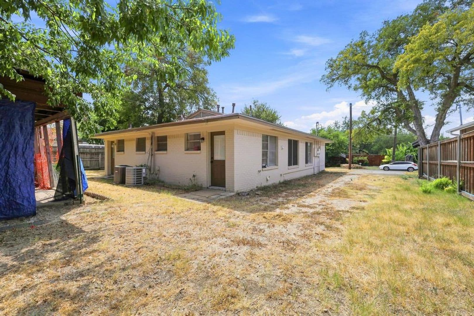 315 S. Loving Ave. - NEW 17 of 19