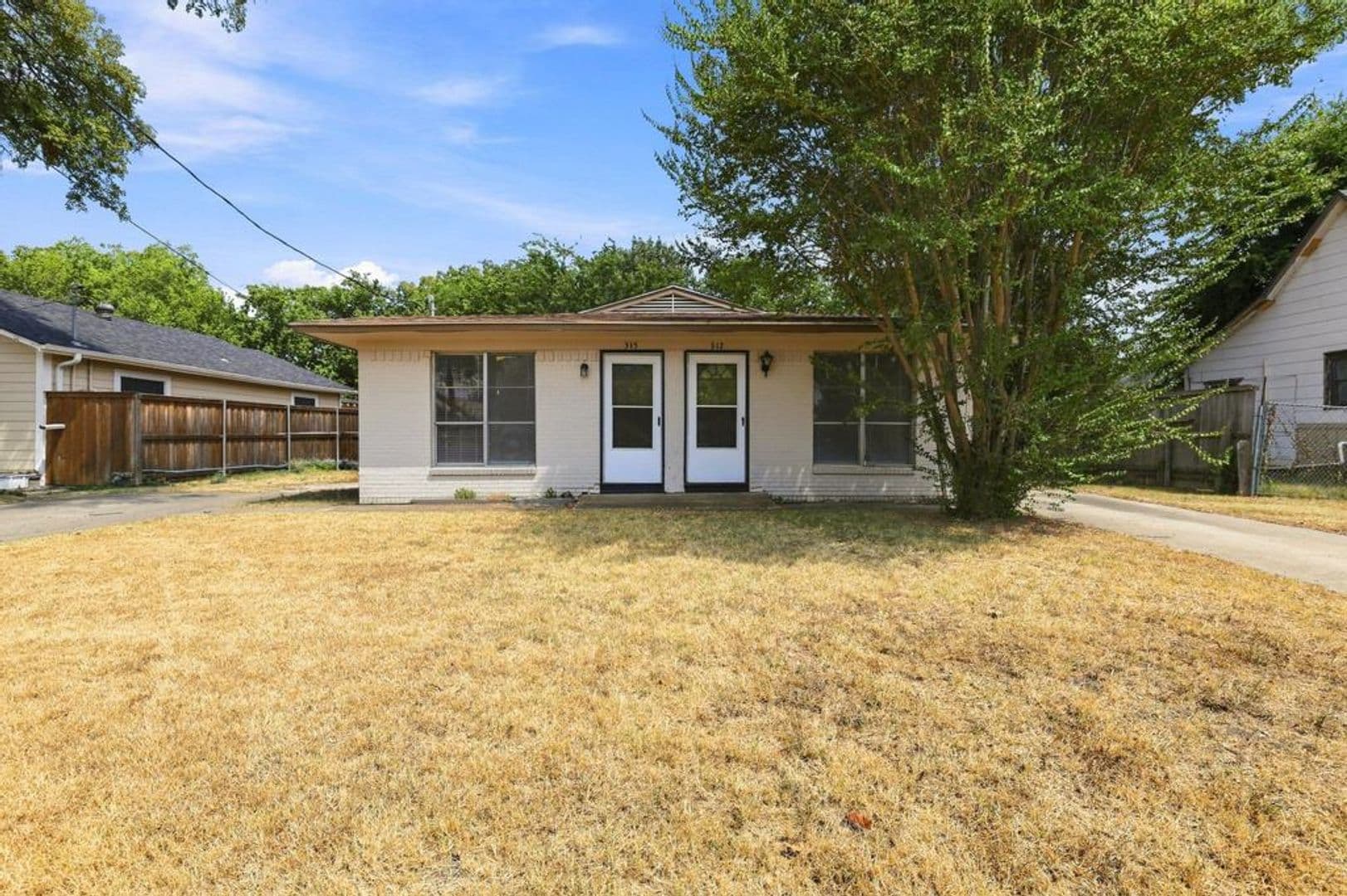 315 S. Loving Ave. - NEW 3 of 19