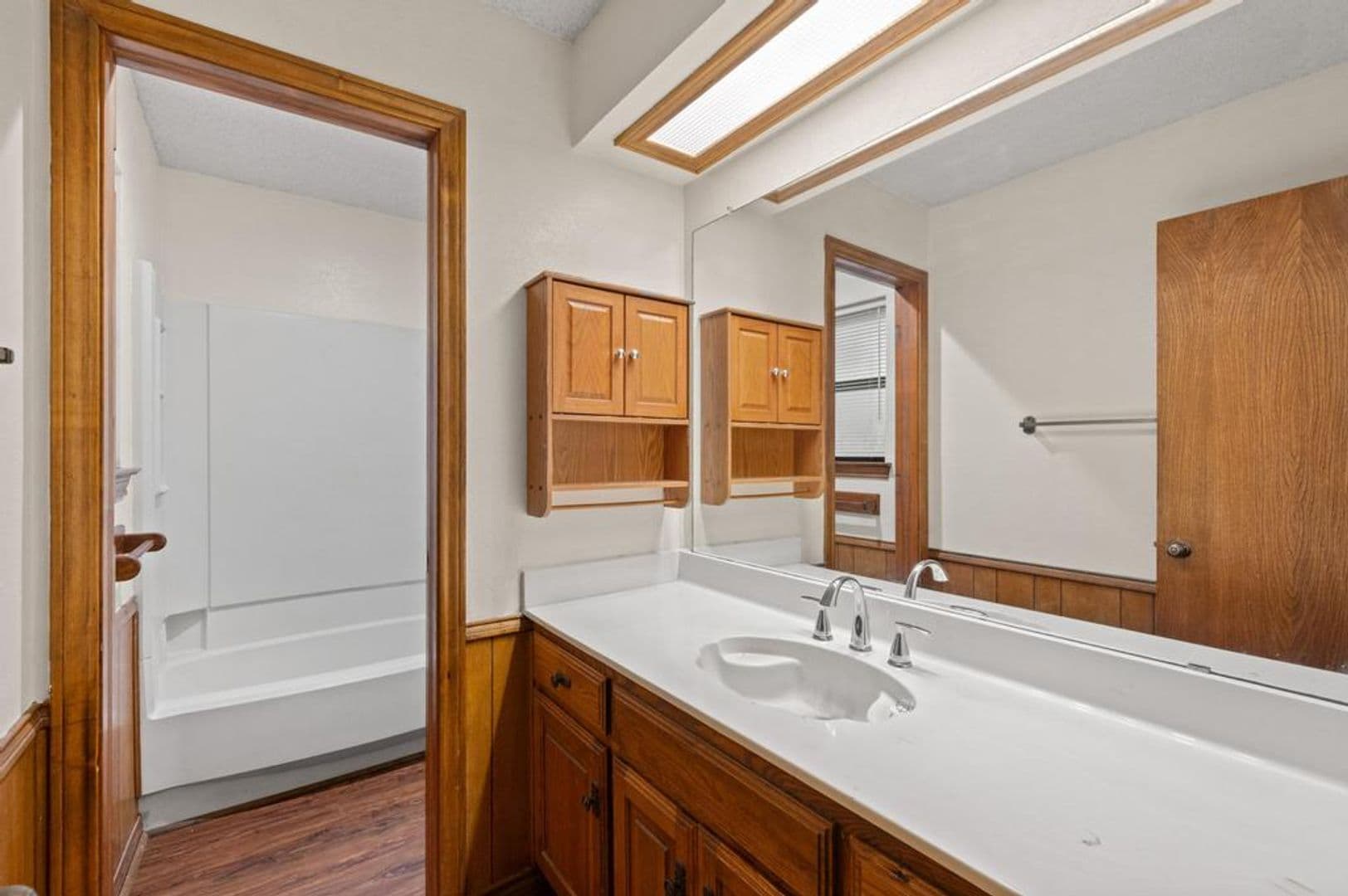 504 Warbler Dr. 18 of 27