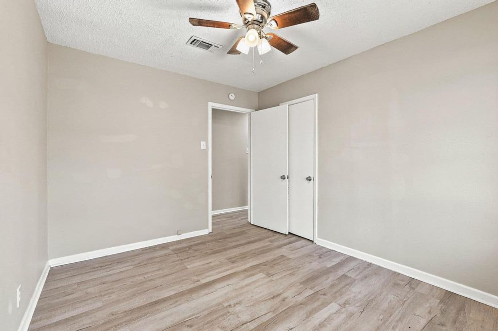 317 S. Loving Ave. - NEW 14 of 21