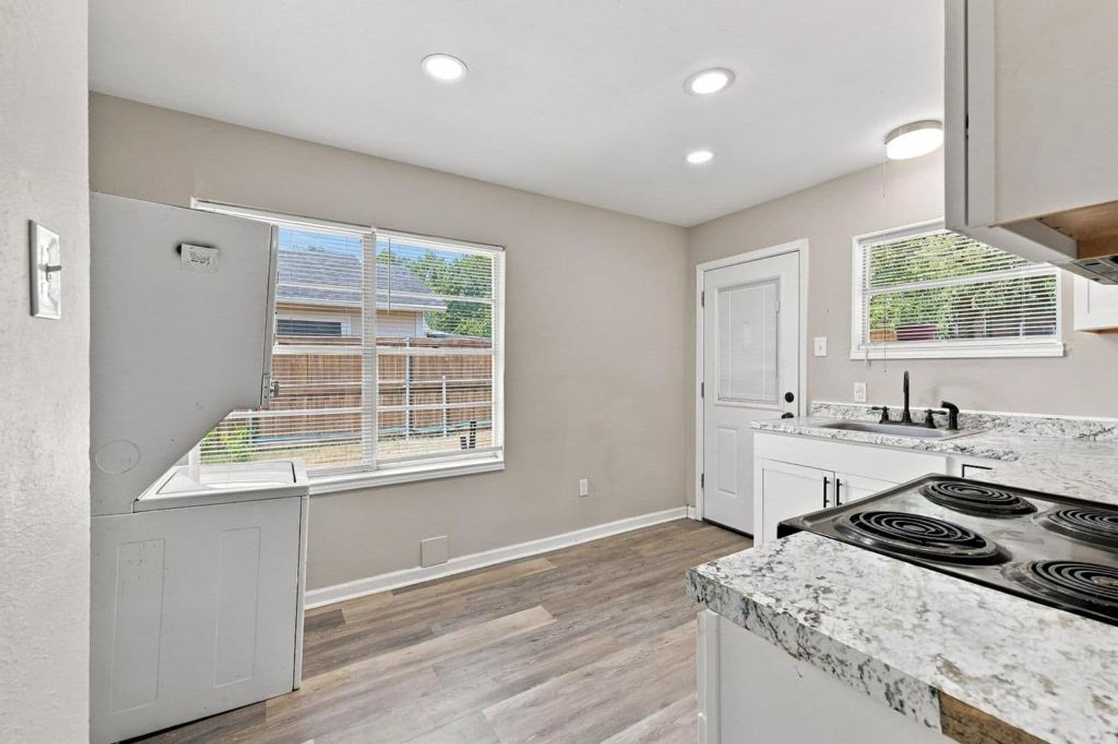 315 S. Loving Ave. - NEW 8 of 19