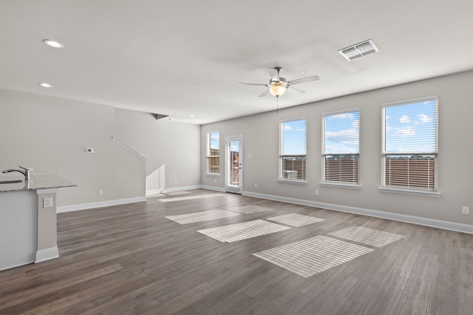 2065 Layla Dr. 16 of 22