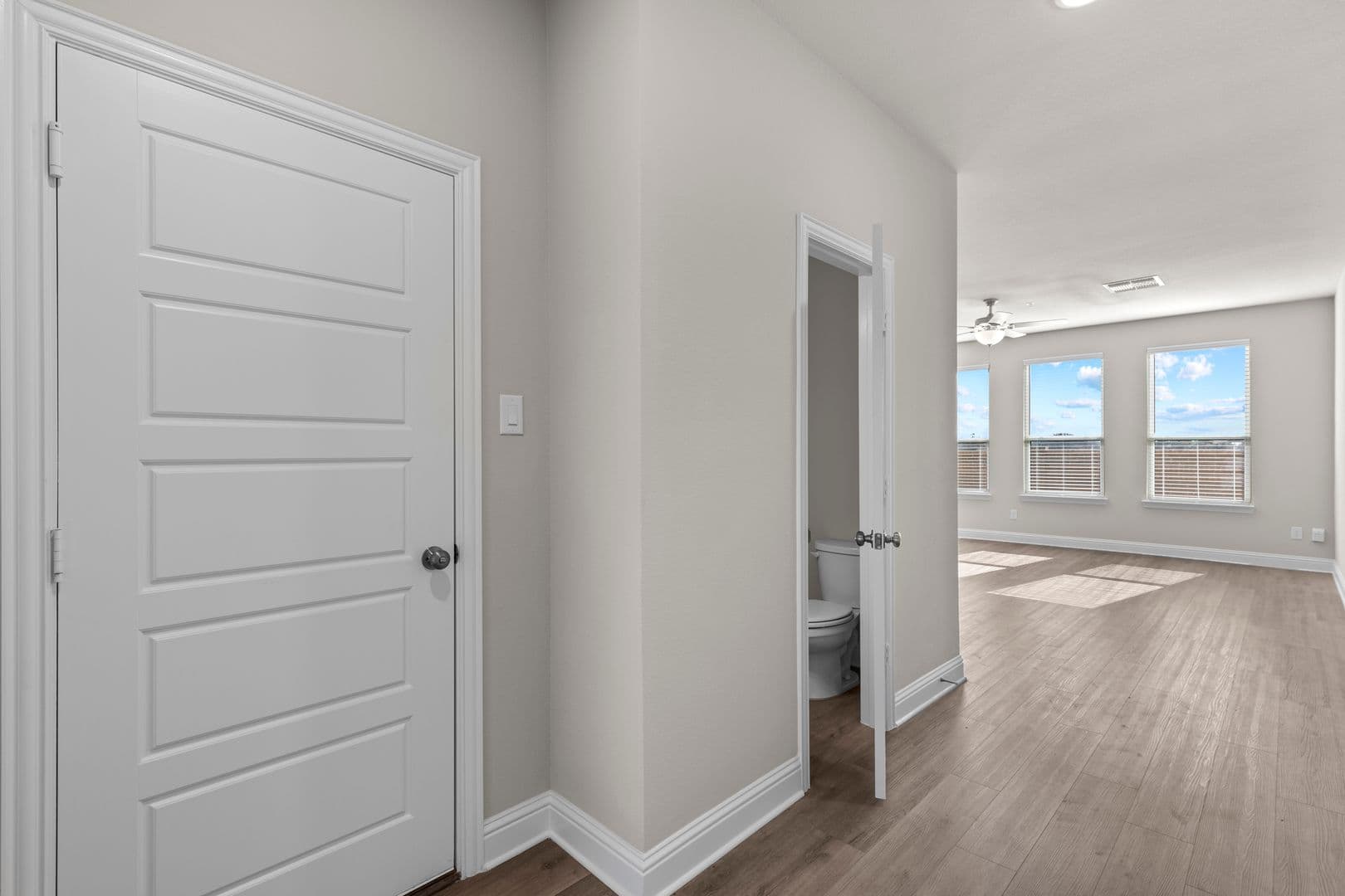 2065 Layla Dr. 19 of 22