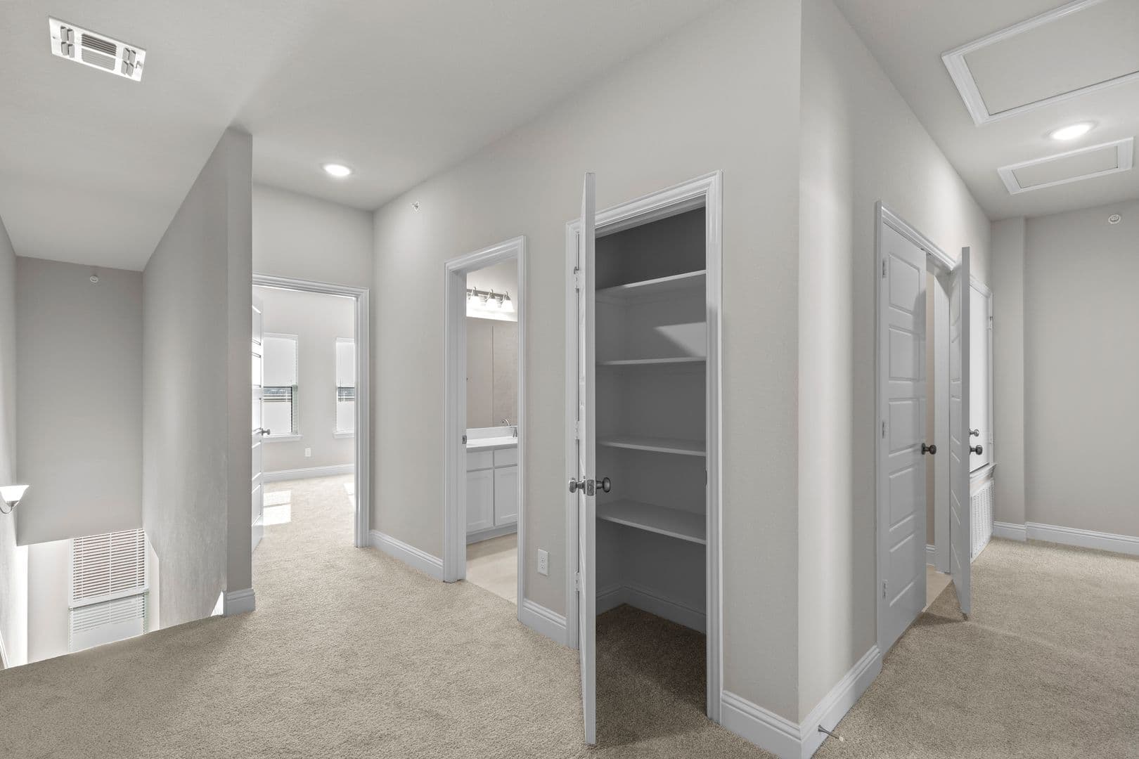 2065 Layla Dr. 12 of 22
