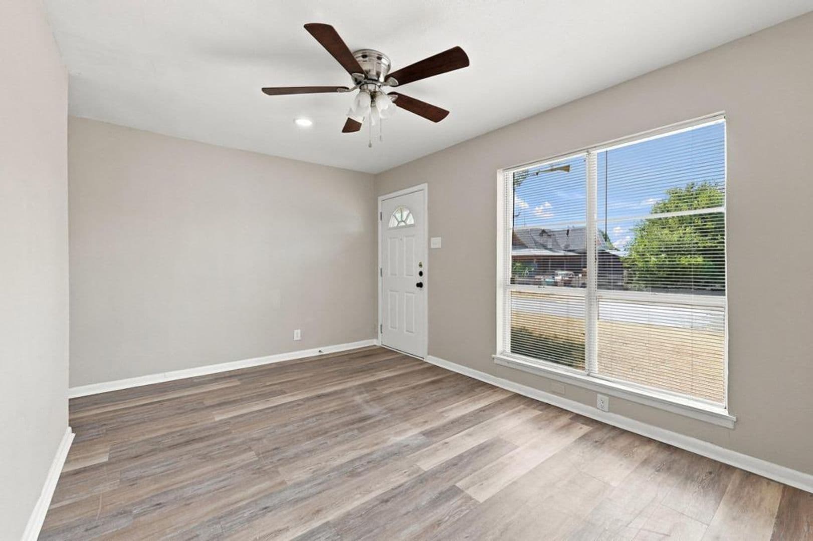 315 S. Loving Ave. - NEW 7 of 19