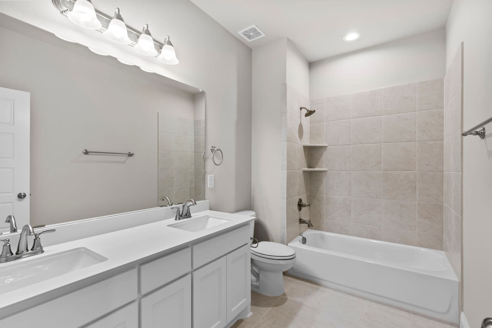2065 Layla Dr. 7 of 22