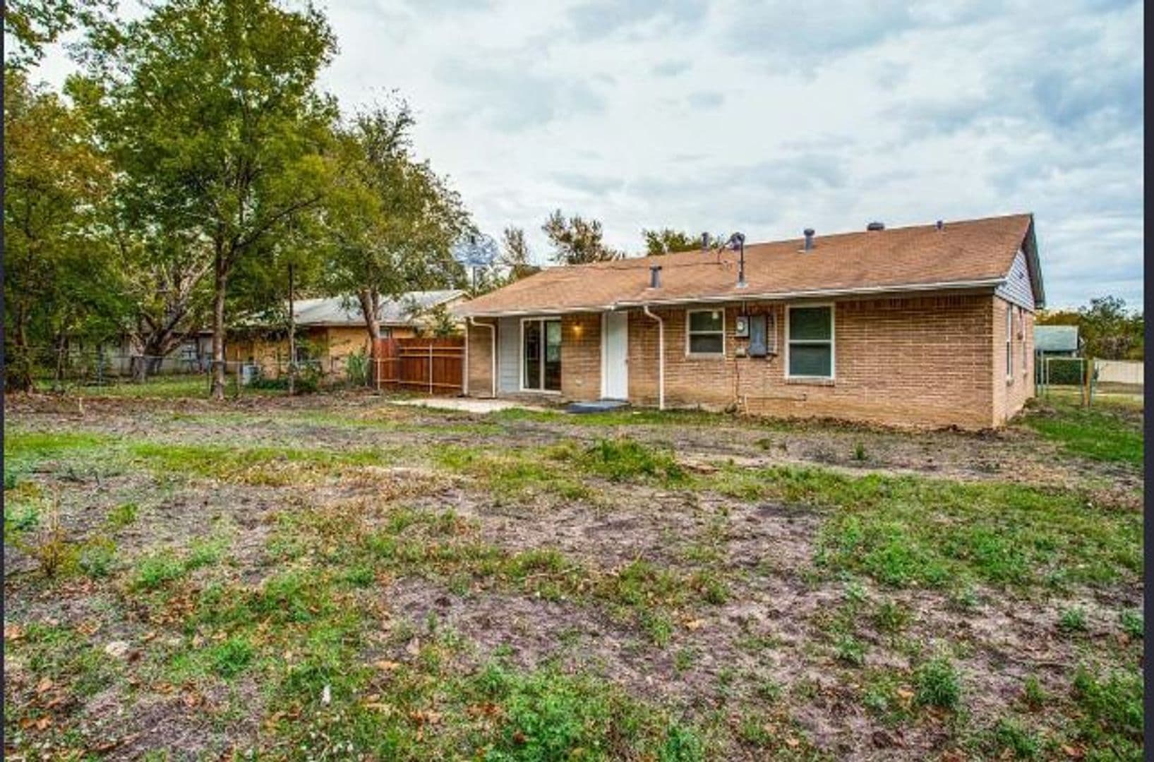 7027 Coleshire Dr. 7 of 22