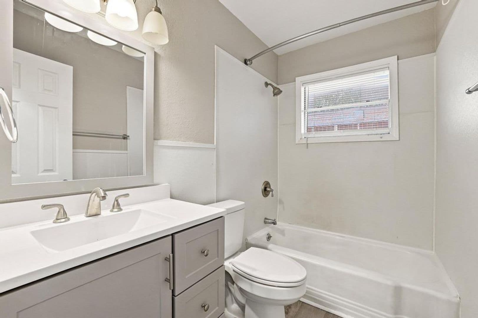 317 S. Loving Ave. - NEW 15 of 21