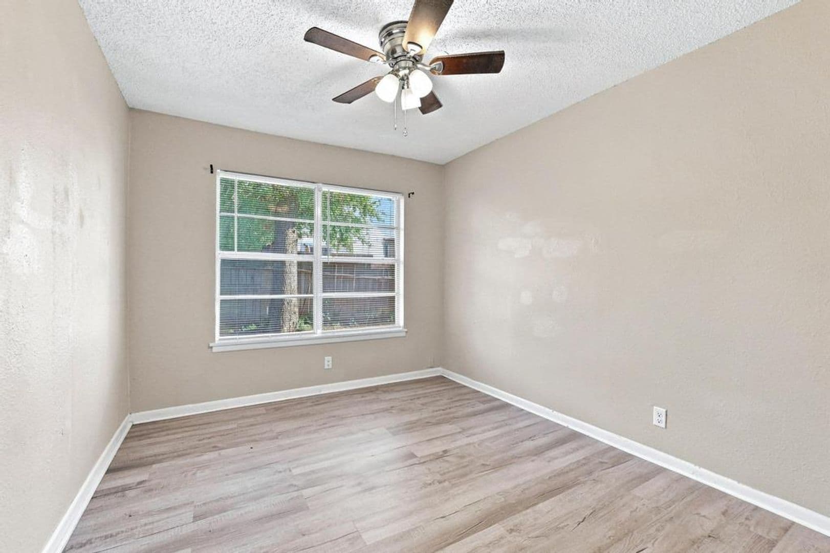 317 S. Loving Ave. - NEW 13 of 21