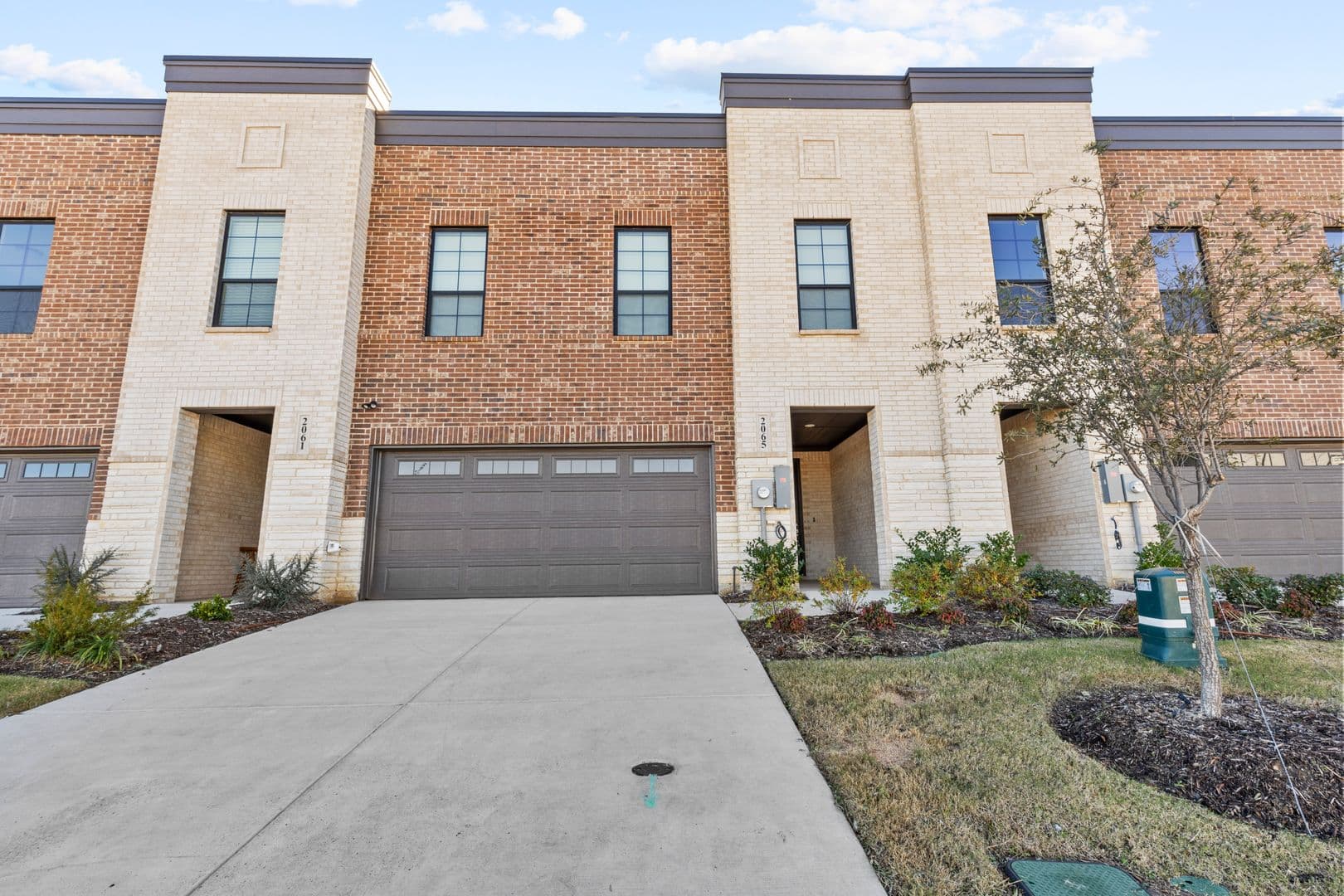 2065 Layla Dr. 21 of 22