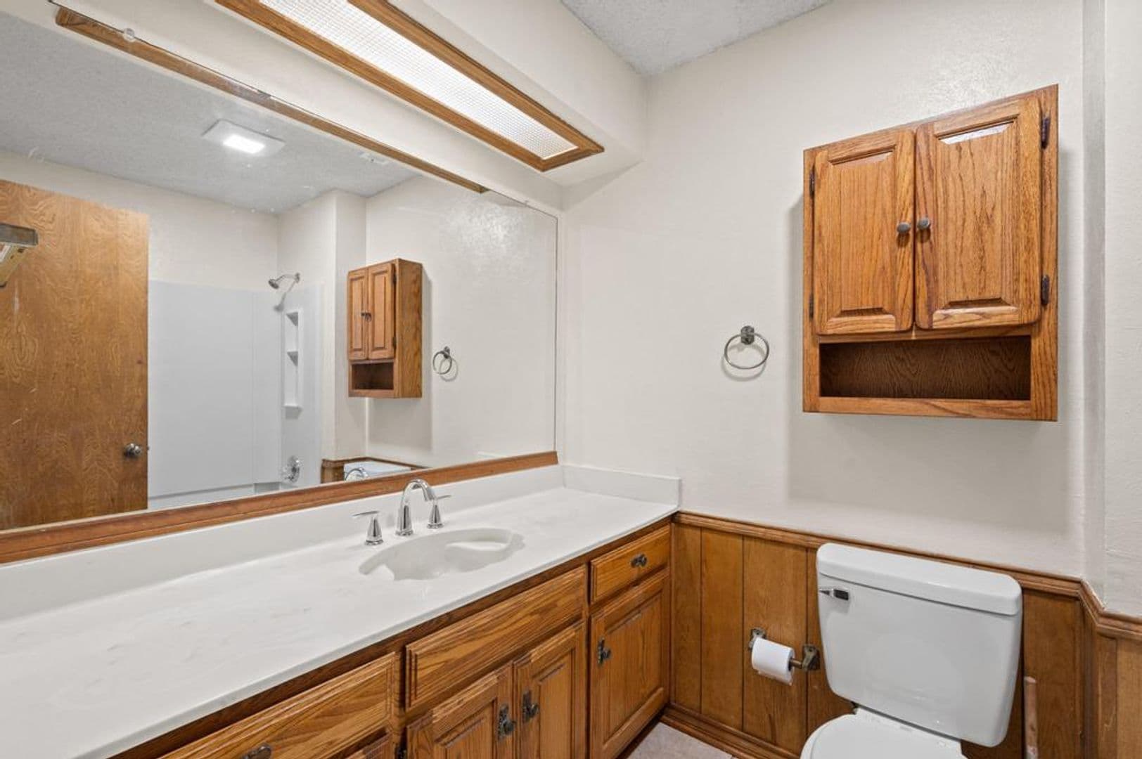 504 Warbler Dr. 14 of 27