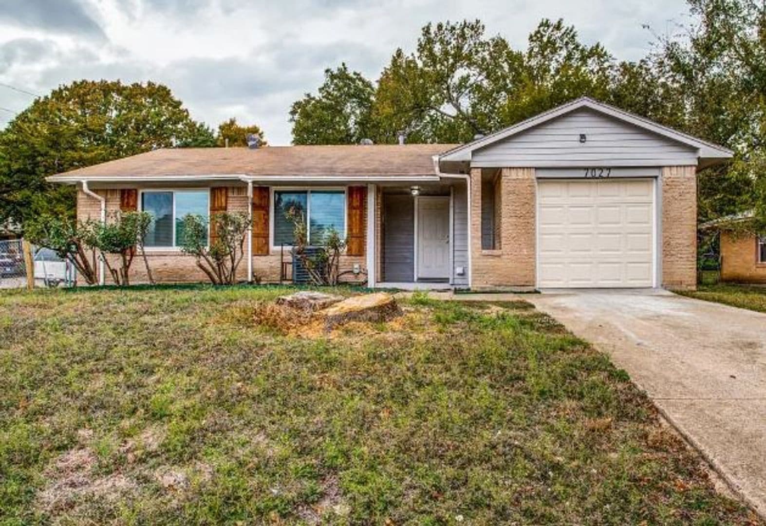 7027 Coleshire Dr. 11 of 22