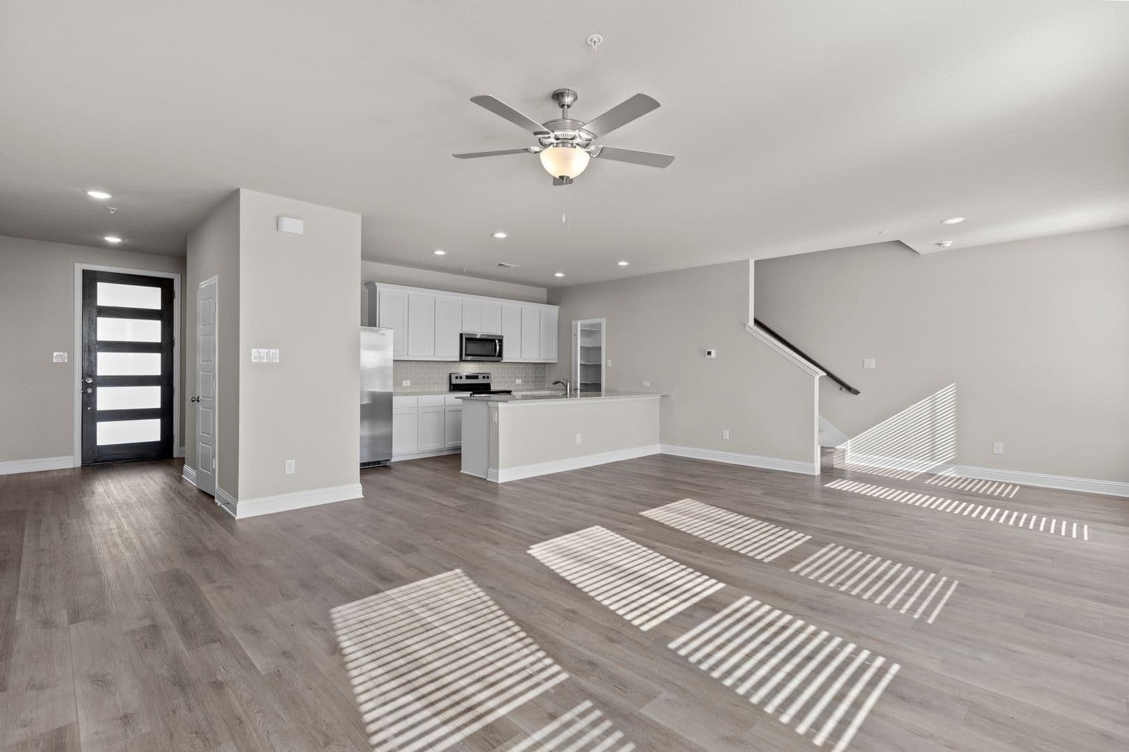 2065 Layla Dr. 15 of 22